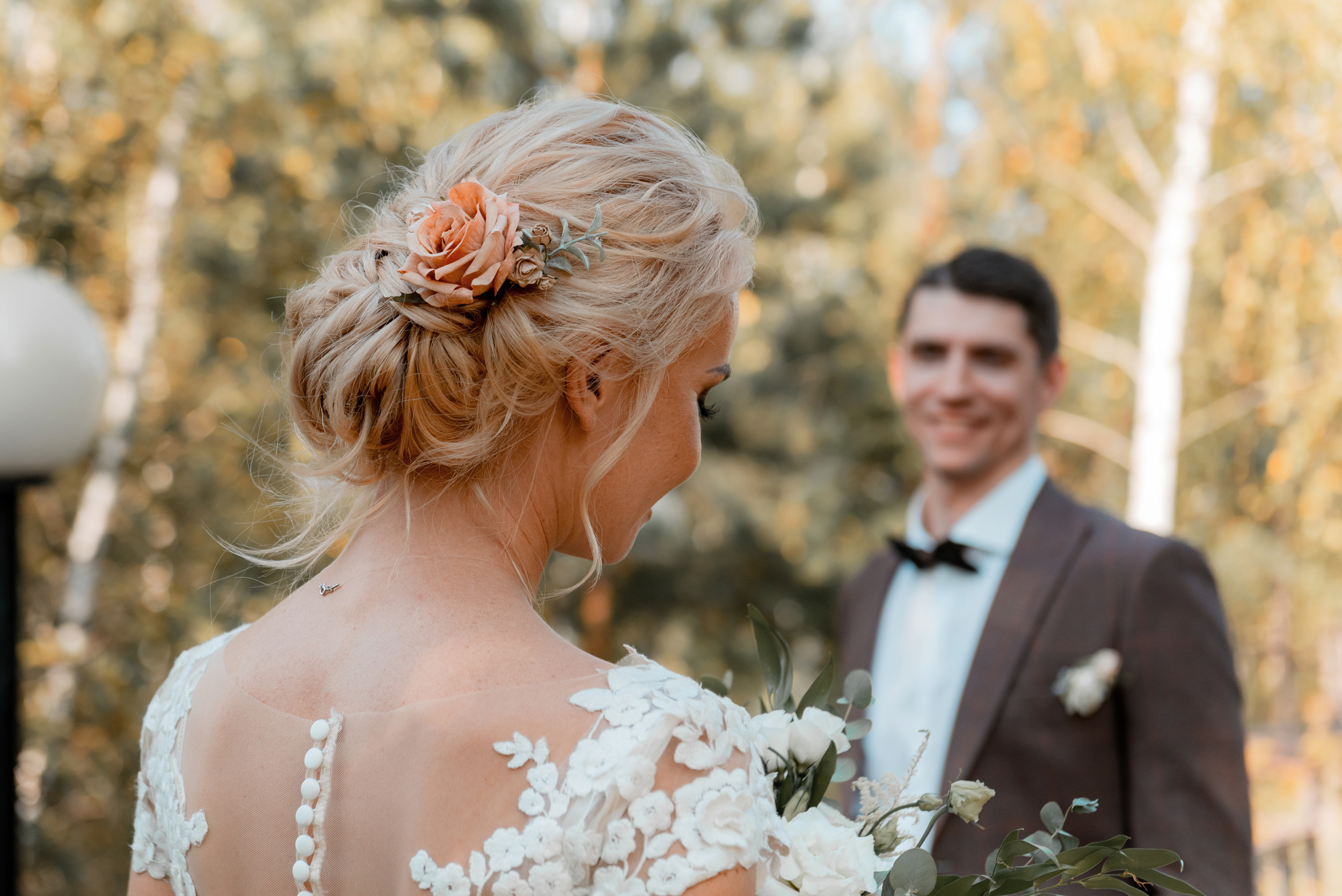 Наташа + Вова. Семейный и свадебный фотограф и видеограф в Туле и Москве