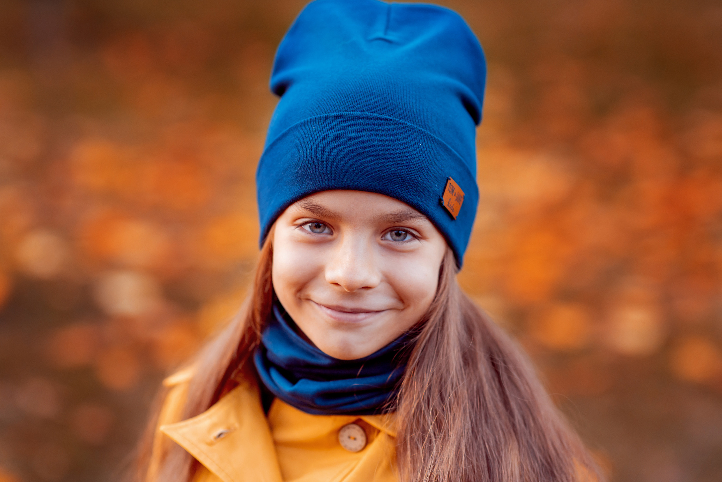 Анютка. Семейный и свадебный фотограф и видеограф в Туле и Москве