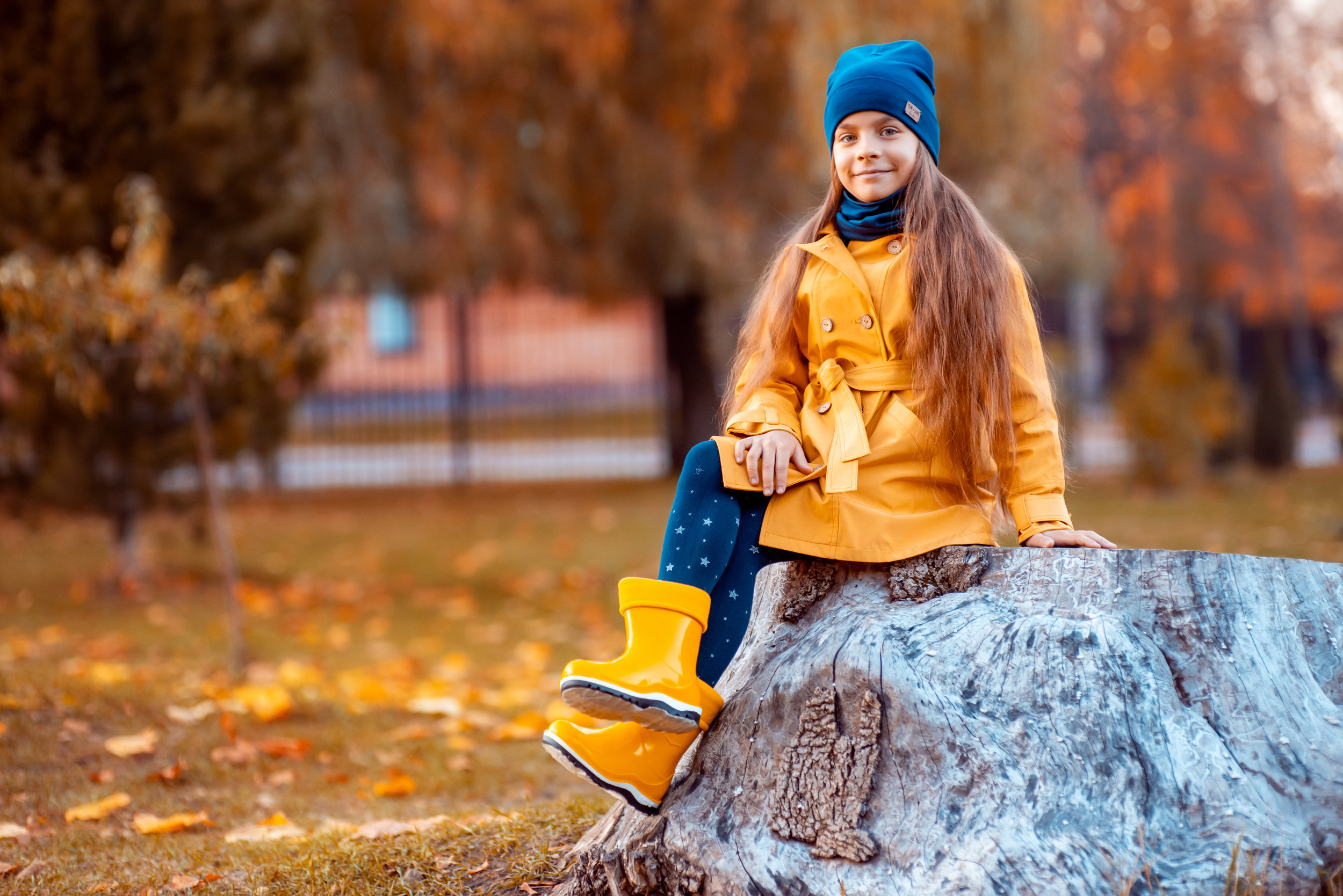 Анютка. Семейный и свадебный фотограф и видеограф в Туле и Москве