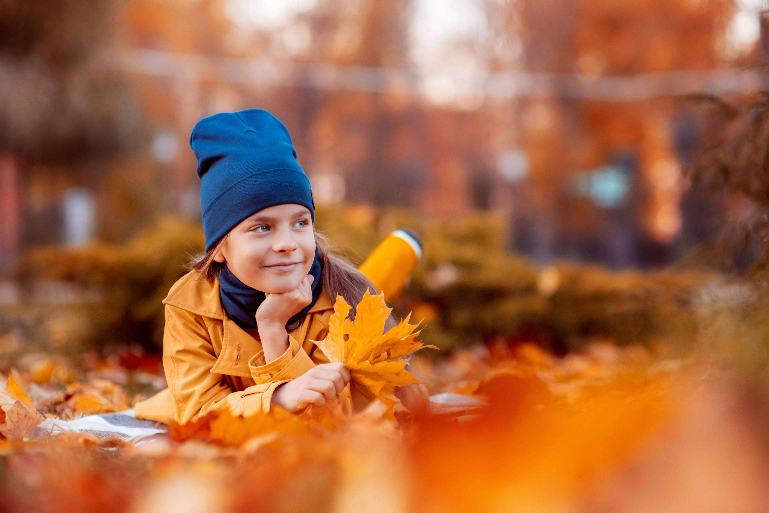 Анютка. Семейный и свадебный фотограф и видеограф в Туле и Москве