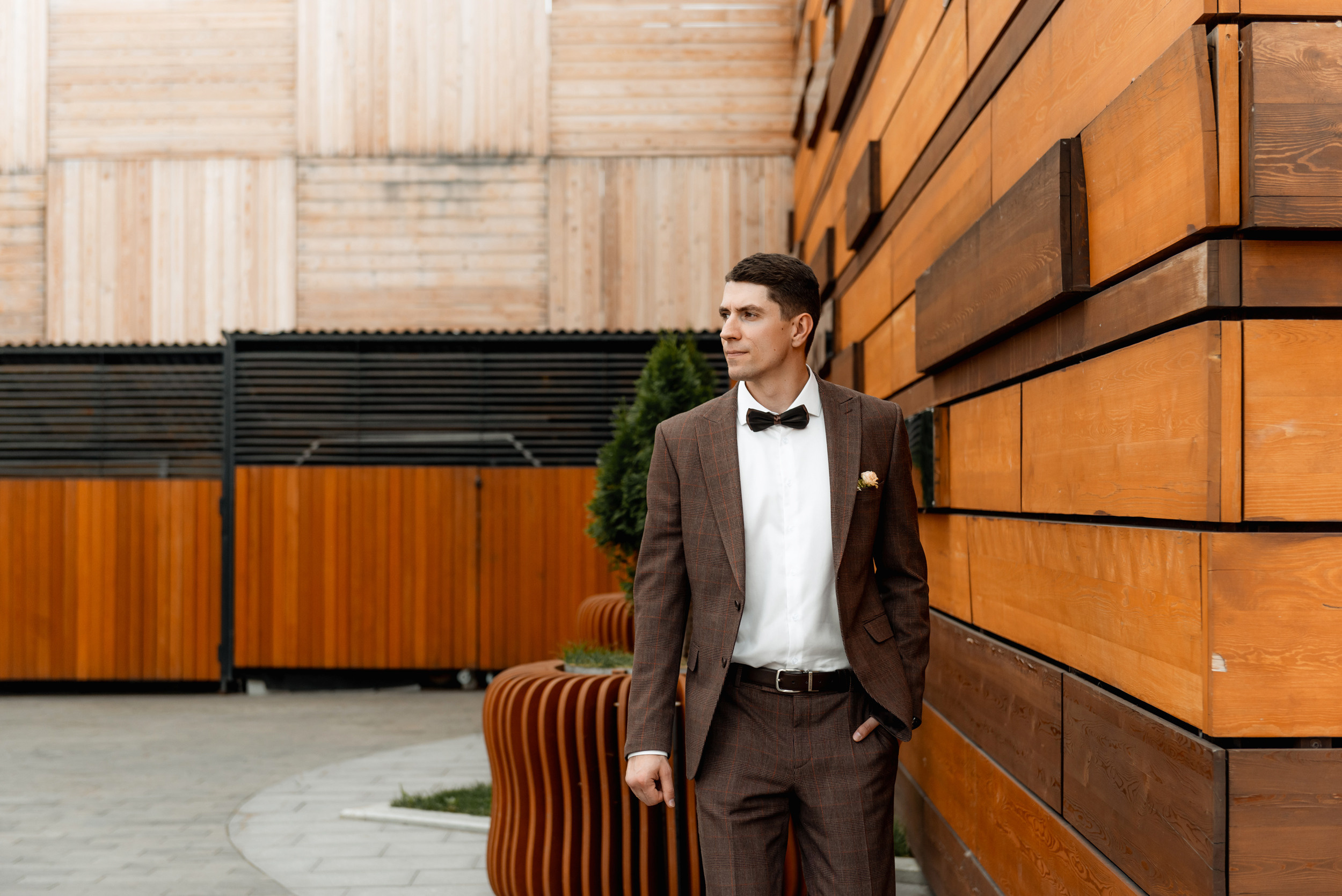 Наташа + Вова. Семейный и свадебный фотограф и видеограф в Туле и Москве