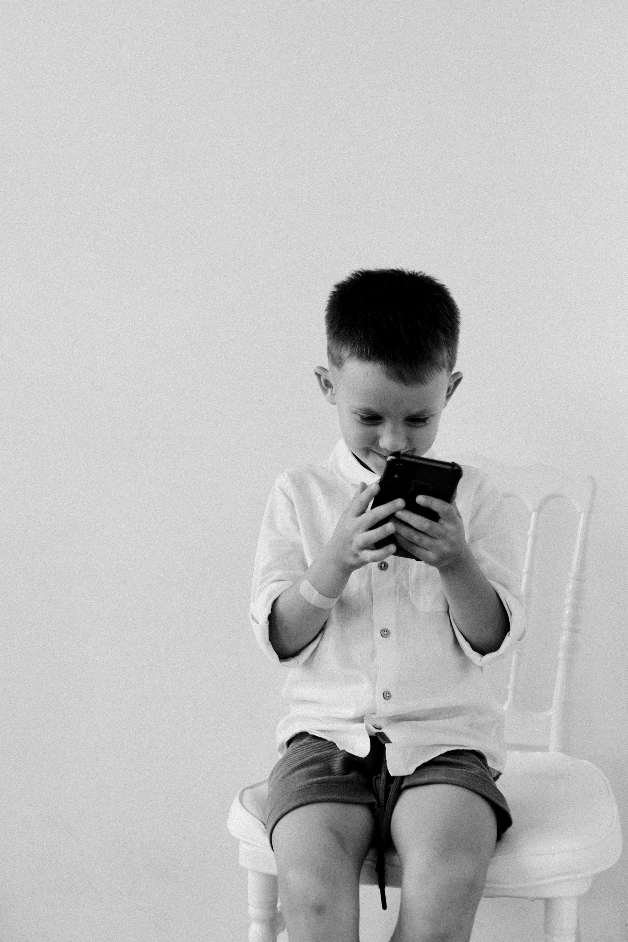 Алина и Николай. Репортажный и портретный фотограф во Владимире Сергей Кравцов