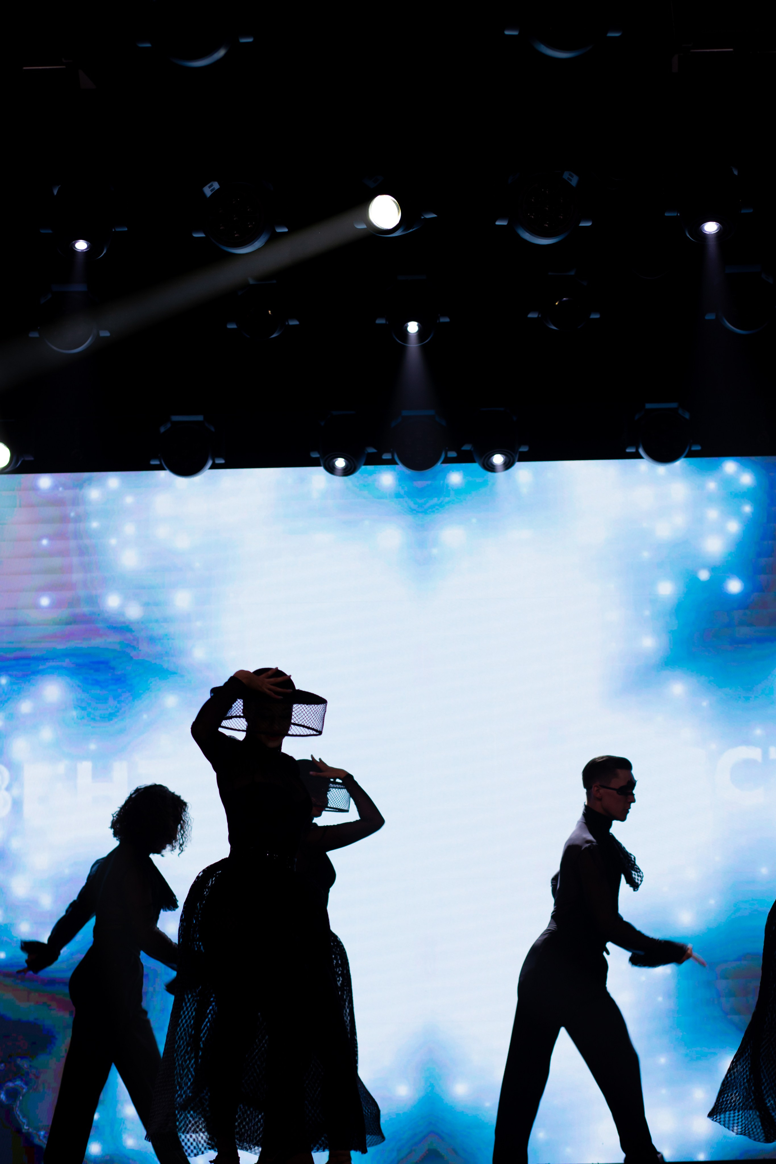 Ивенторы 2023. Фотограф Екатеринбург