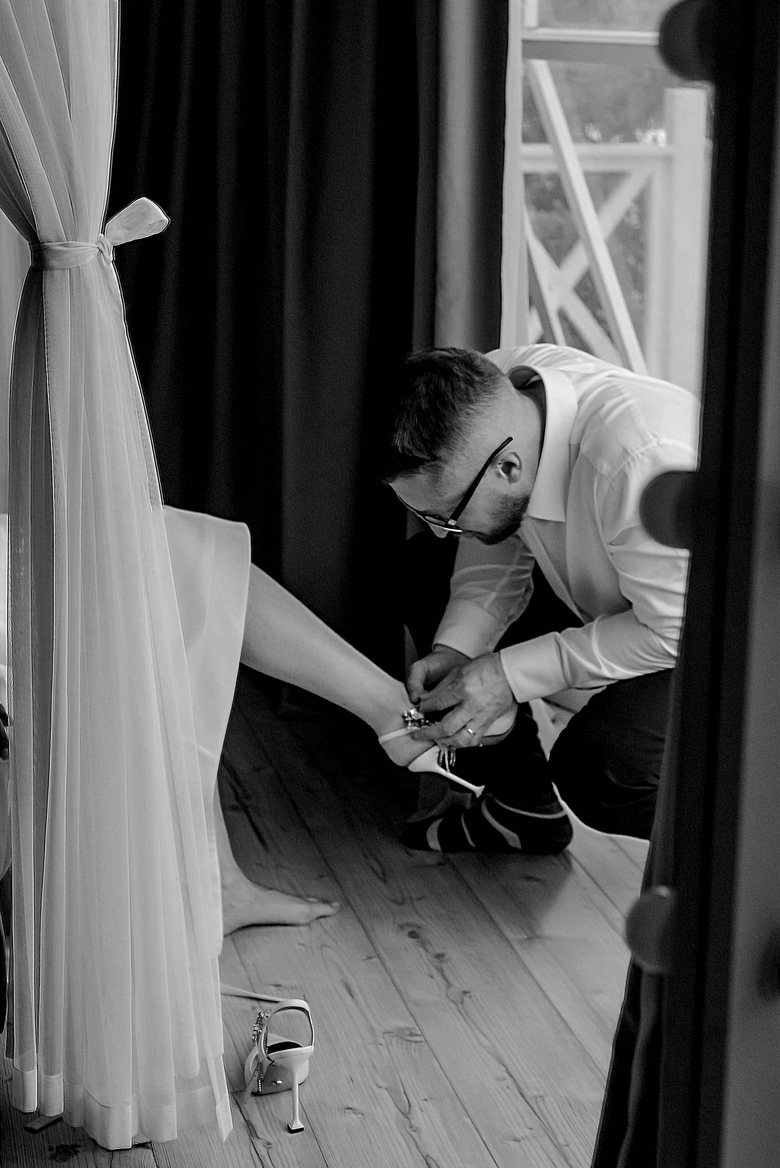 Светлана и Тимофей. Свадебный и семейный фотограф в Новосибирске, Санкт-Петербурге, Москве