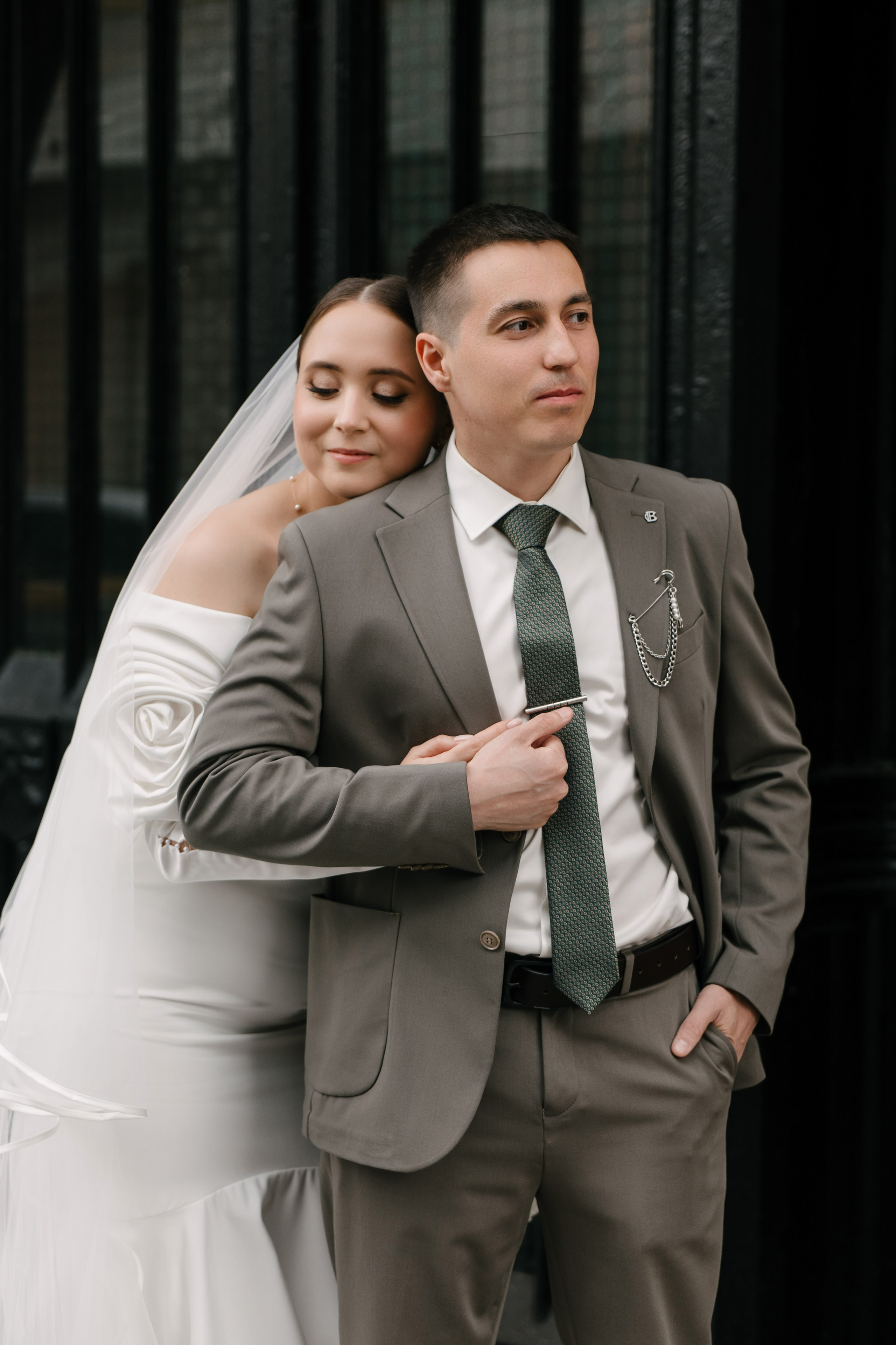 День Руфины и Константина. 12.06.25. Свадебный фотограф Москва Воронеж Ленкова Ксения