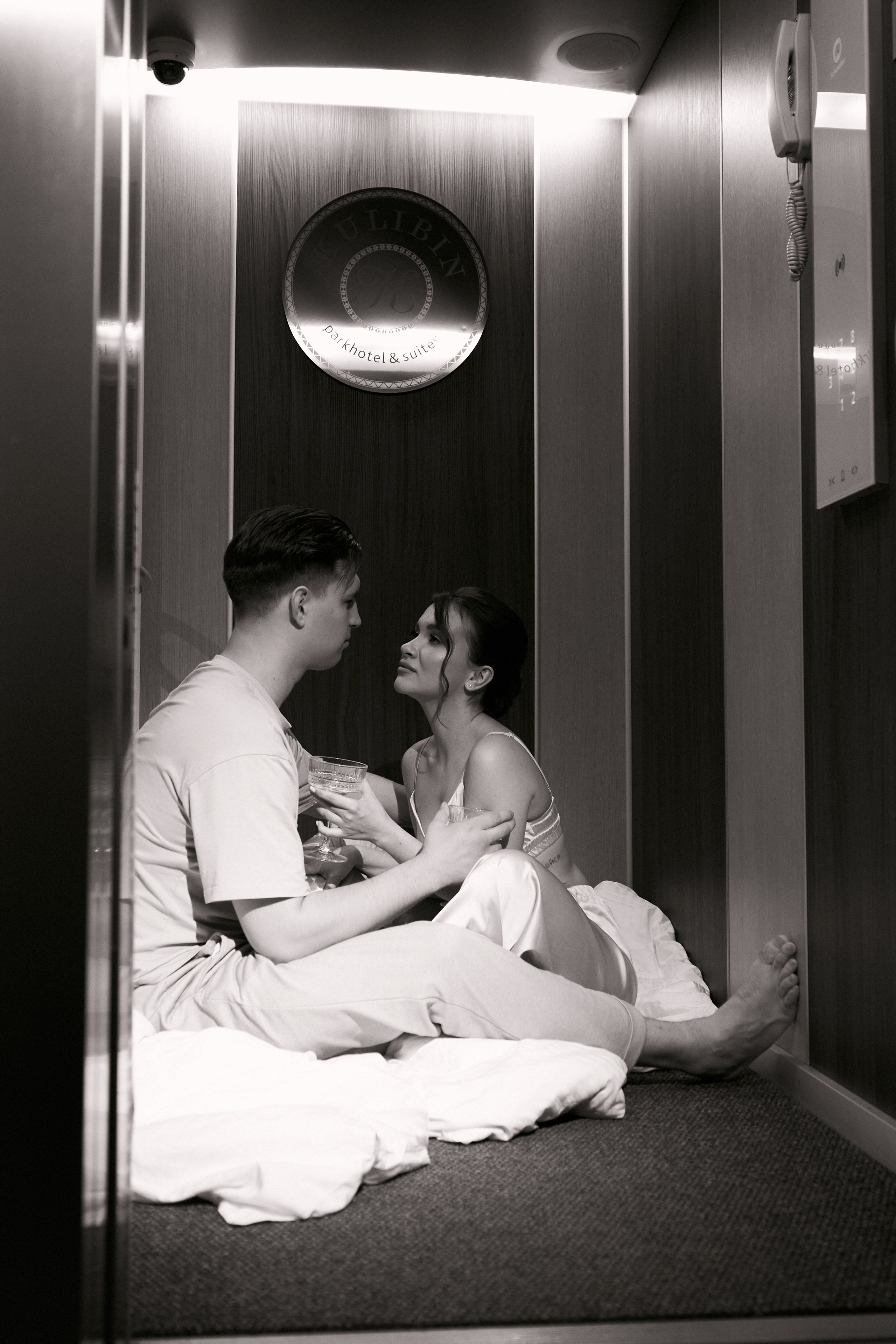 A&A. Свадебный фотограф / Reels Нижний Новгород Татьяна Красильникова