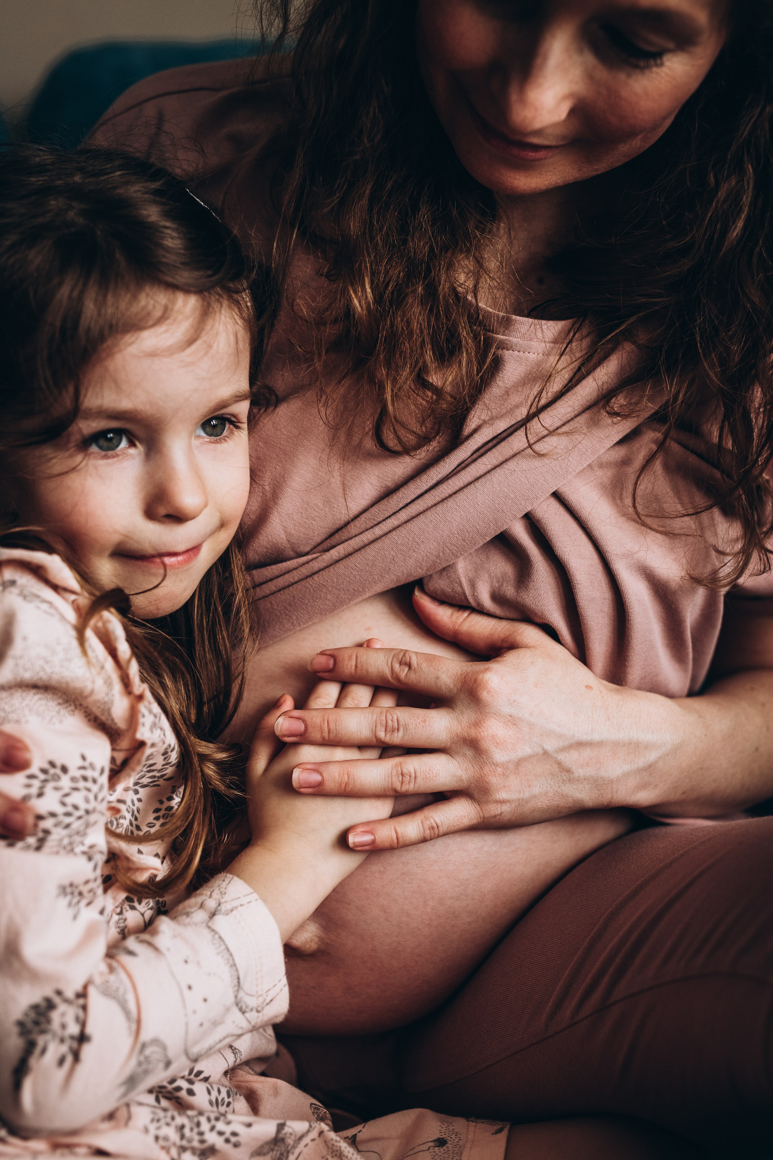 2. Семейный и женский фотограф в Санкт-Петербурге Климова Светлана