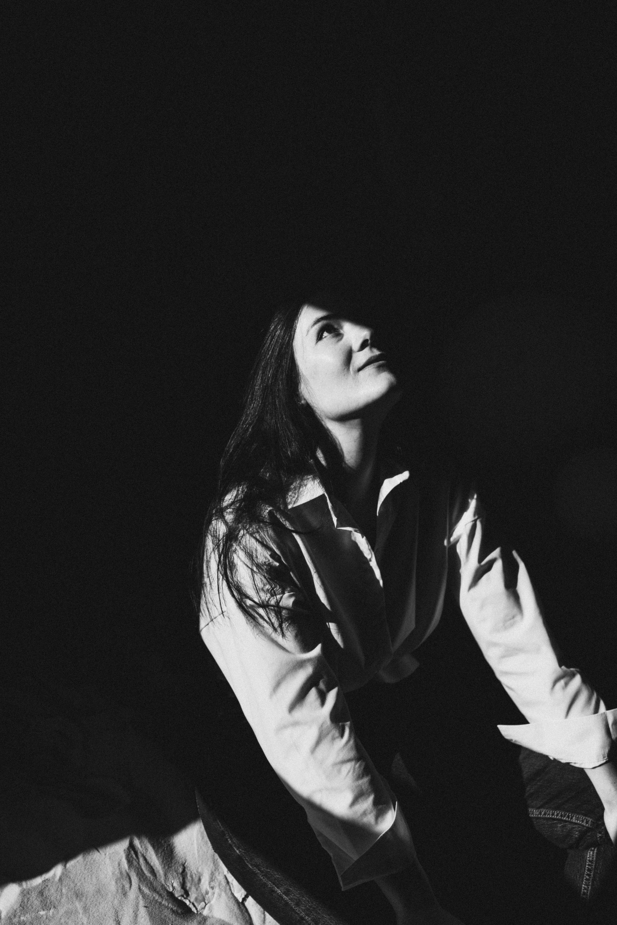 Персоналии. Семейный и детский фотограф и видеограф в Москве, Серпухове и Тарусе Валерия Сорокина