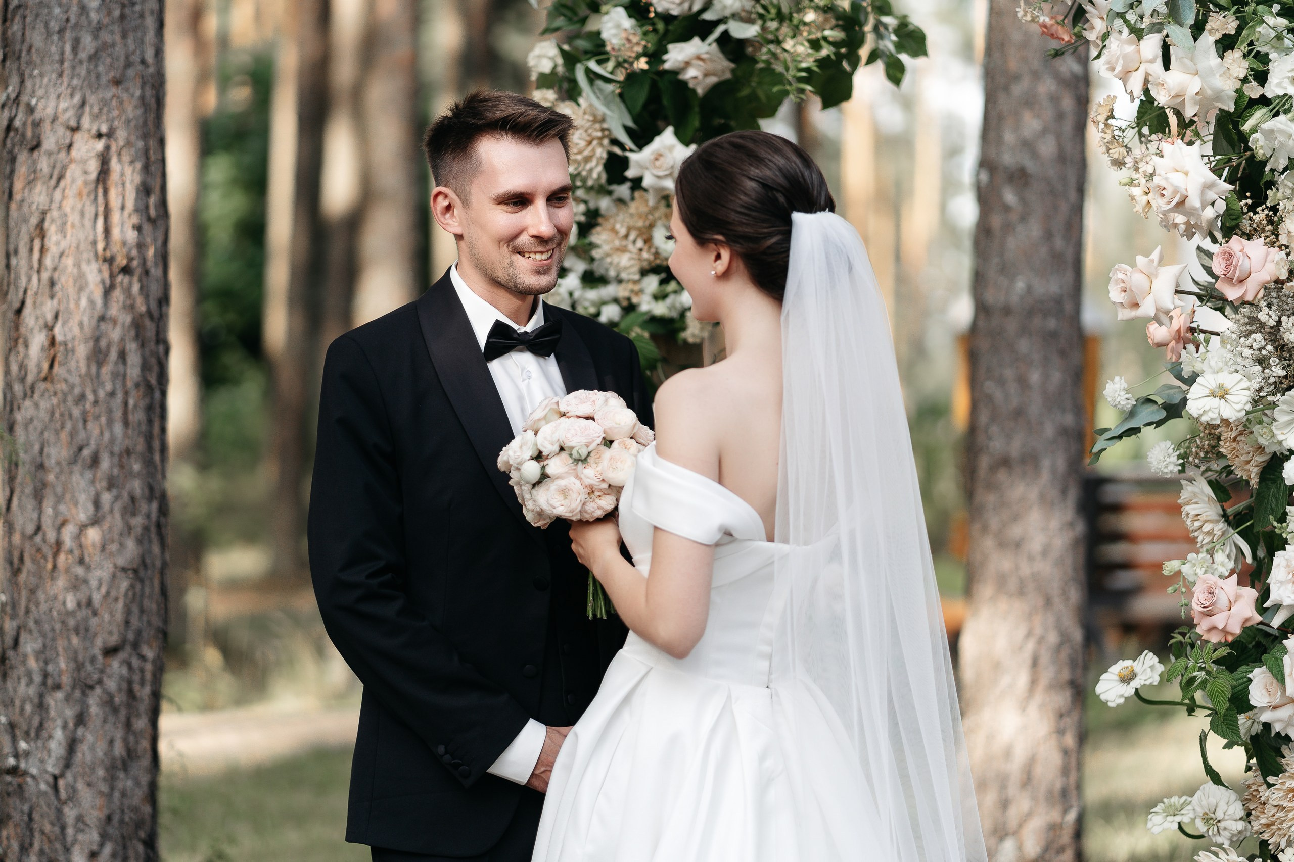 Сверкай, как молния, танцуй, как в последний раз. Олег и Мария Ивановы фотограф и видеограф в Пскове Санкт - Петербурге