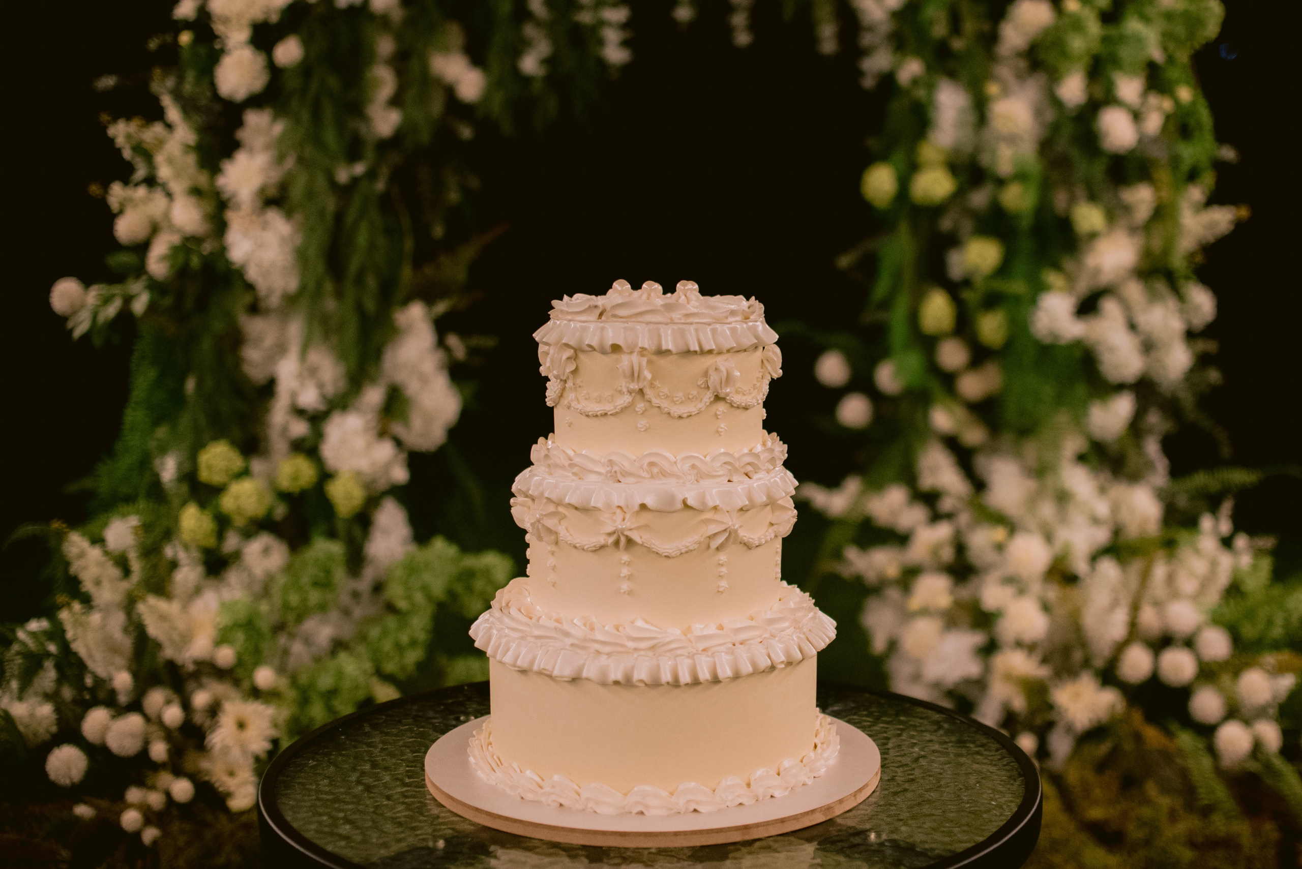 Осень, свадьба, любовь. Свадебный фотограф Ижевск/Сарапул Анастасия Бель