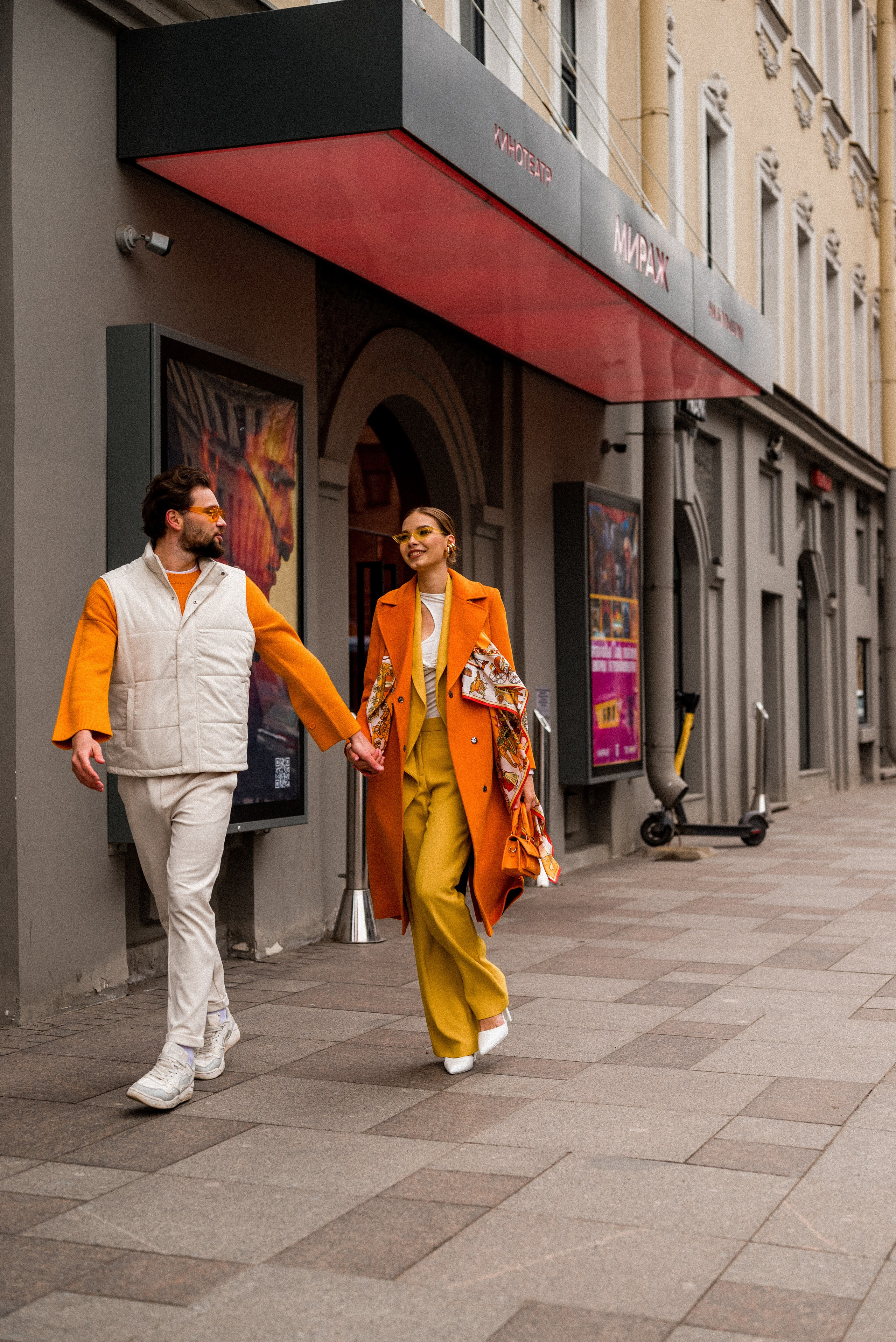 Свадебный фотограф Москва, семейный фотограф Москва, свадебный фотограф Красногорск, свадебный фотограф Истра, семейный фотограф Истра, лав стори Москва