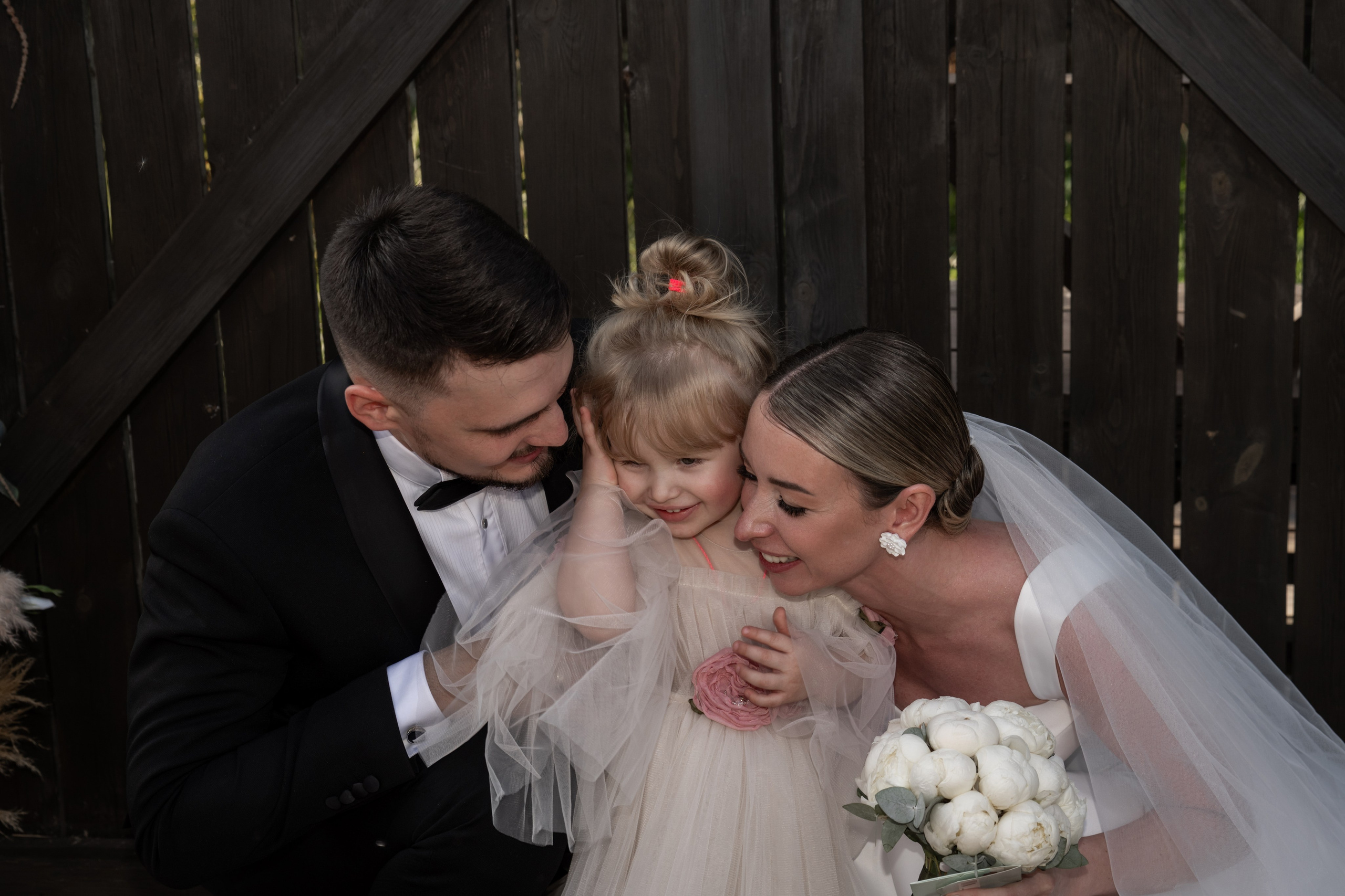 2024. Богдан и Ирина. Свадебный и семейный фотограф в Москве и Европе Евгения Амелина