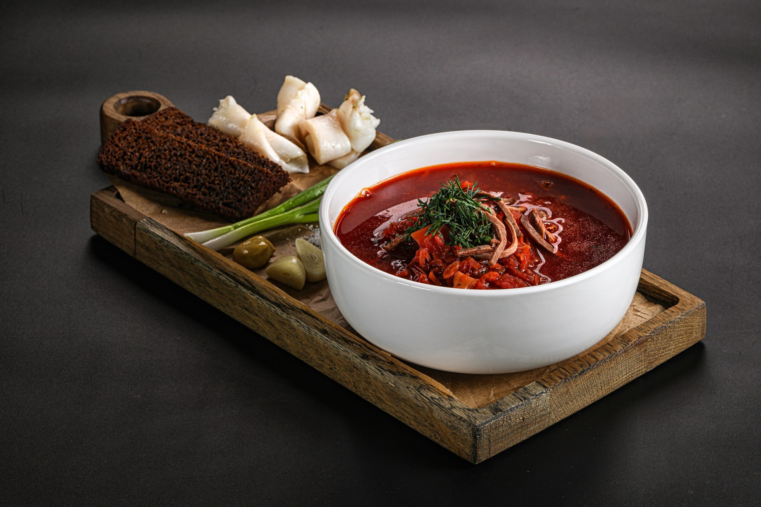 Мои заказчики: рестораны, кафе, суши-бары. Фуд-фотограф Андрей Старостин — съемка еды в Москве. 9000 руб. в час