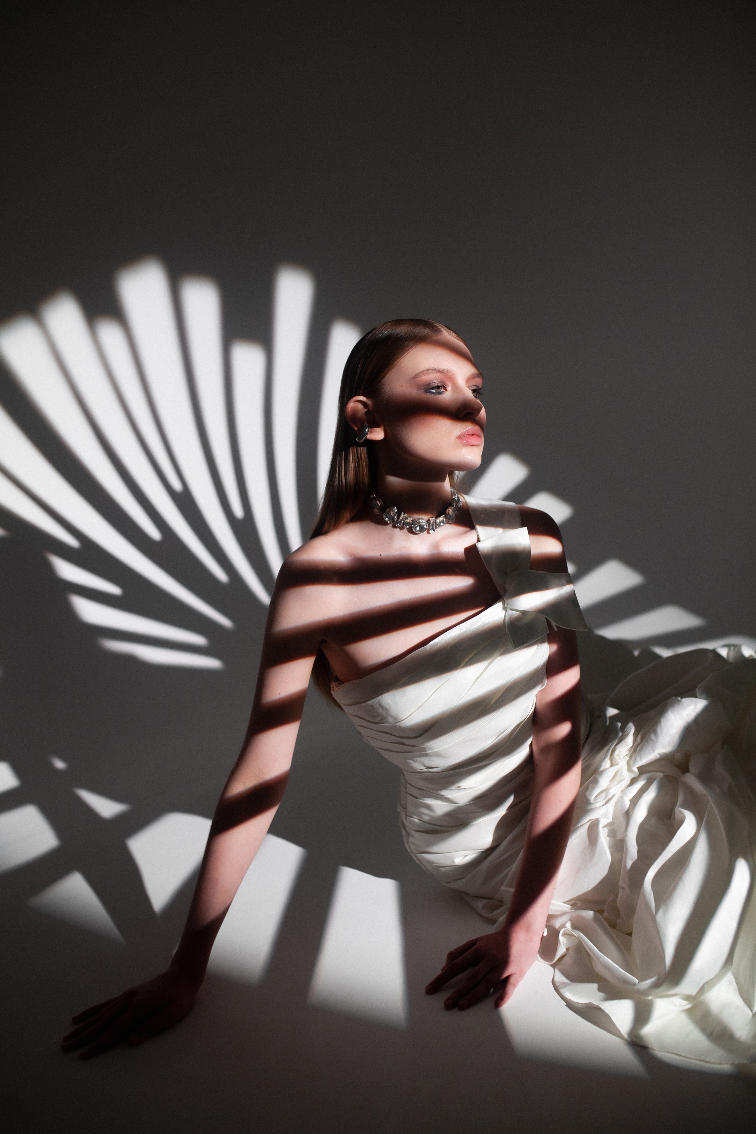 Wedding. Фотограф в Новосибирске Дарья Горнакова