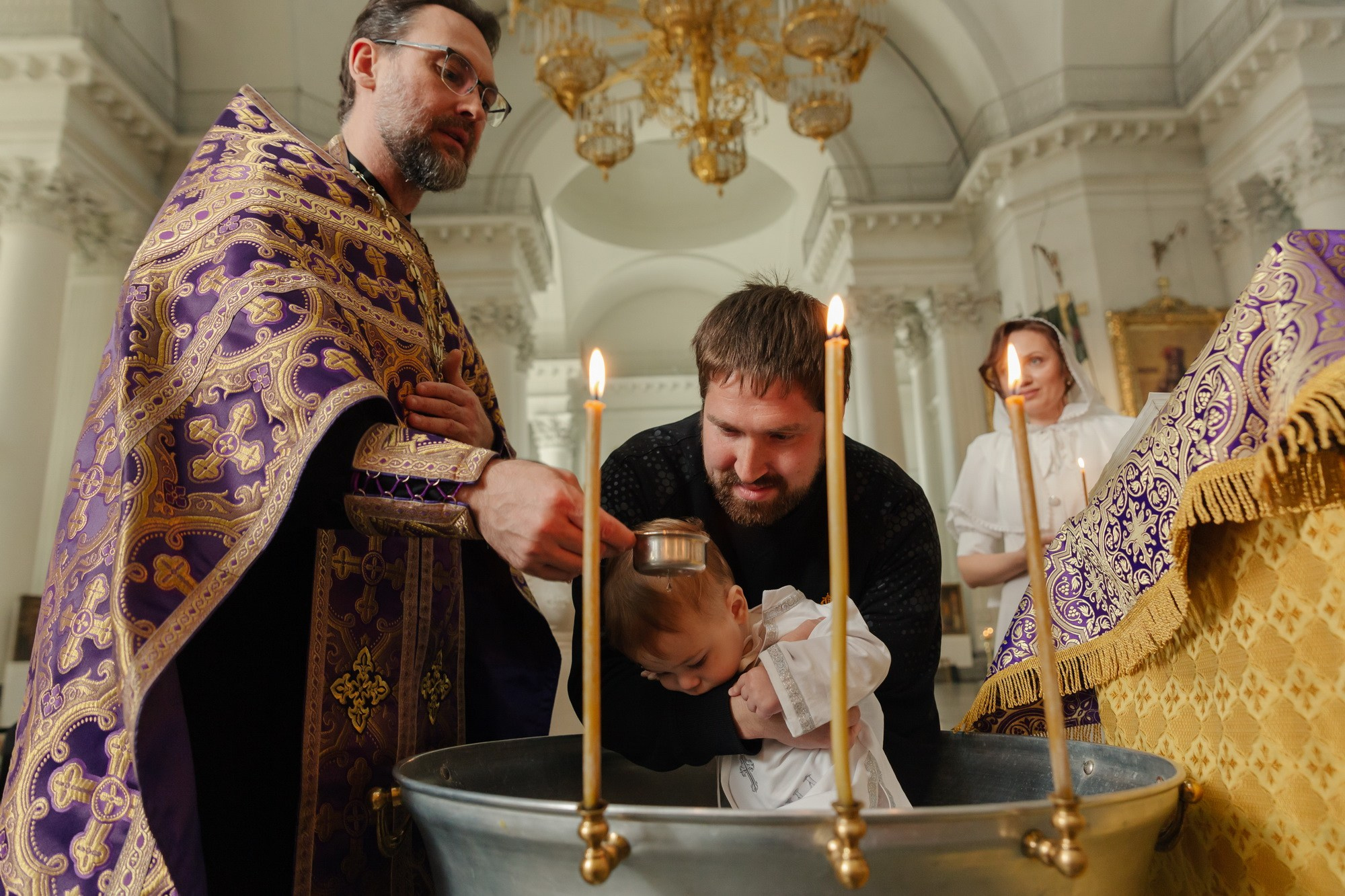 фотограф на крещение санкт петербург, справка о беседе перед крещением, сколько стоит крещение спб, лучшие храмы для крещения, крещение ребенка в спб цены, пушкин церковь узнать про крестины что нужно, что нельзя делать перед крещением, лучшие храмы для крещения, санкт петербург фотограф, крестить без крестных, всего один крестный, имя для крещения малыша