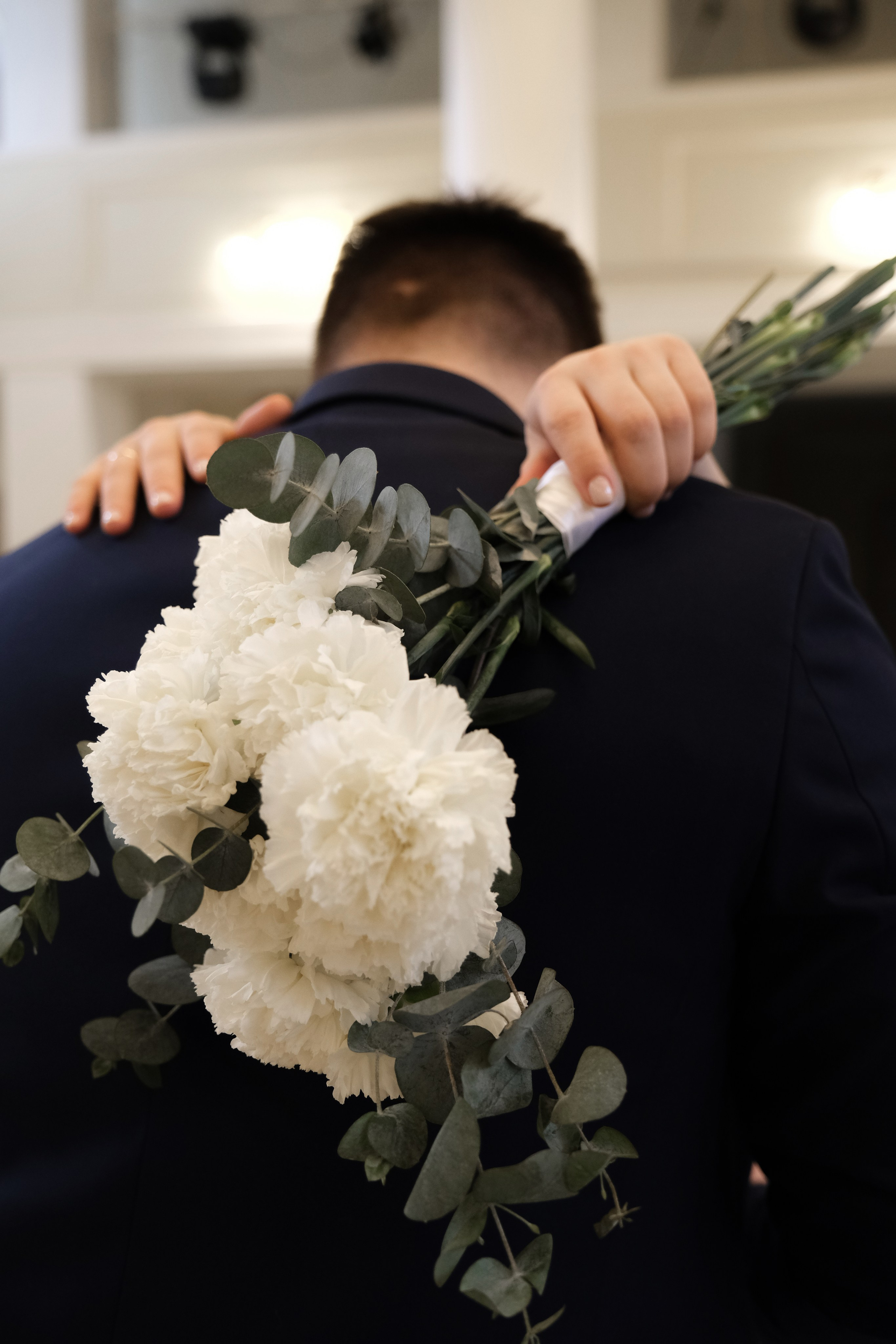 Свадьба Даниила и Виктории. Свадебный фотограф в Челябинске Сырчикова Наталья