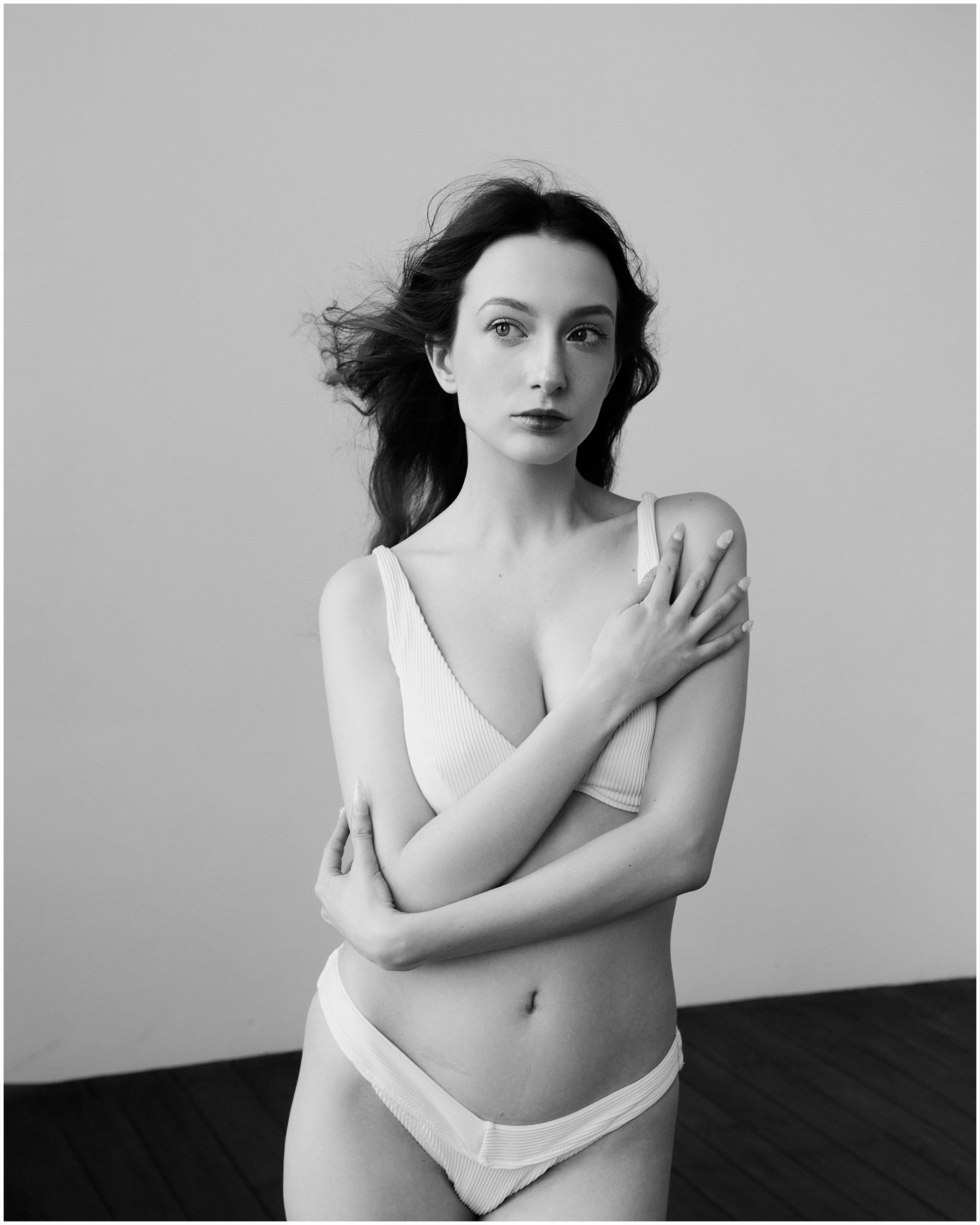 БУДУАРНАЯ СЪЕМКА. Фотограф Екатеринбург, снимаю студийные портреты, каталоги, репортажи, для бизнеса