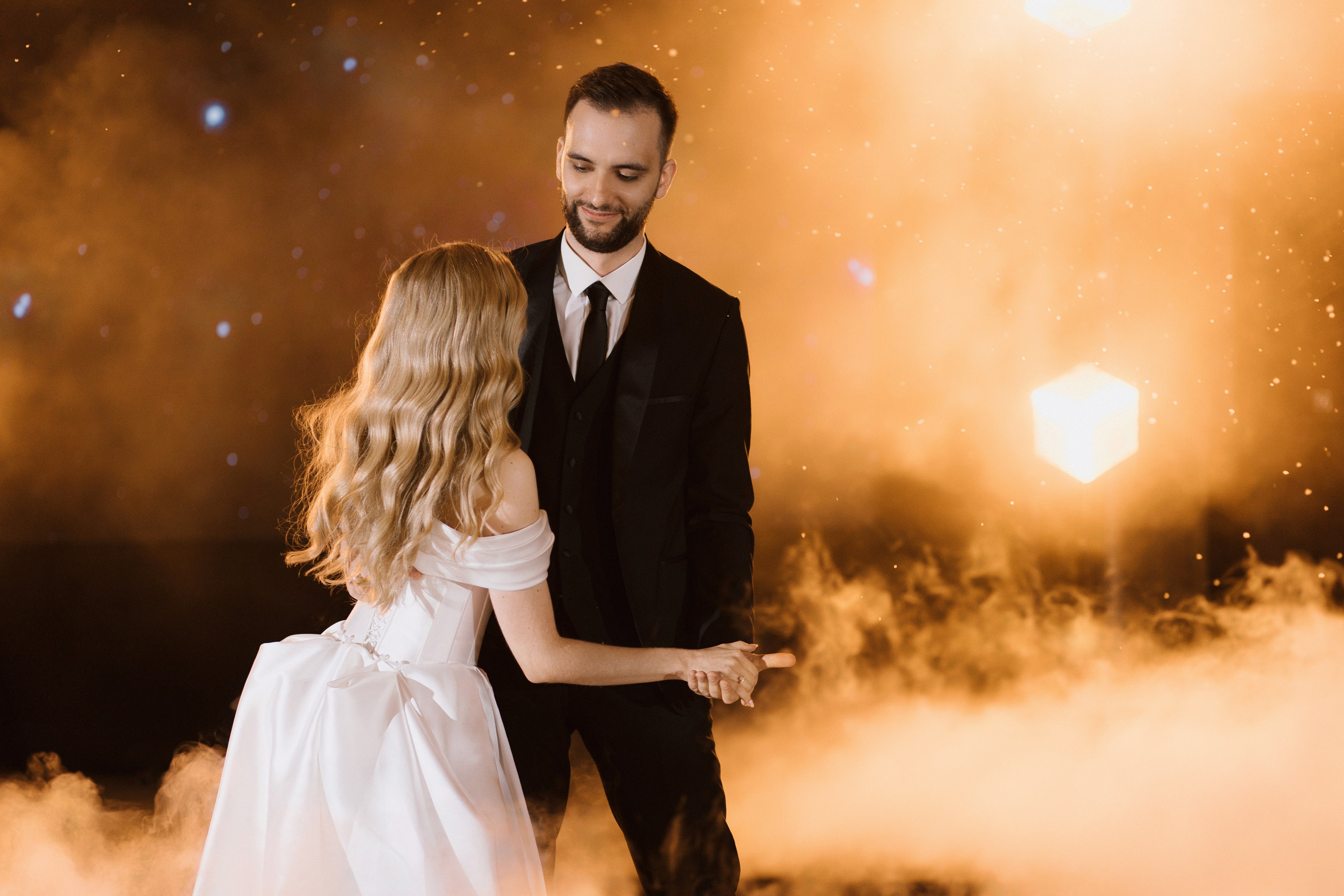 V ❤ A. Syrovatkina_Photographer.ru