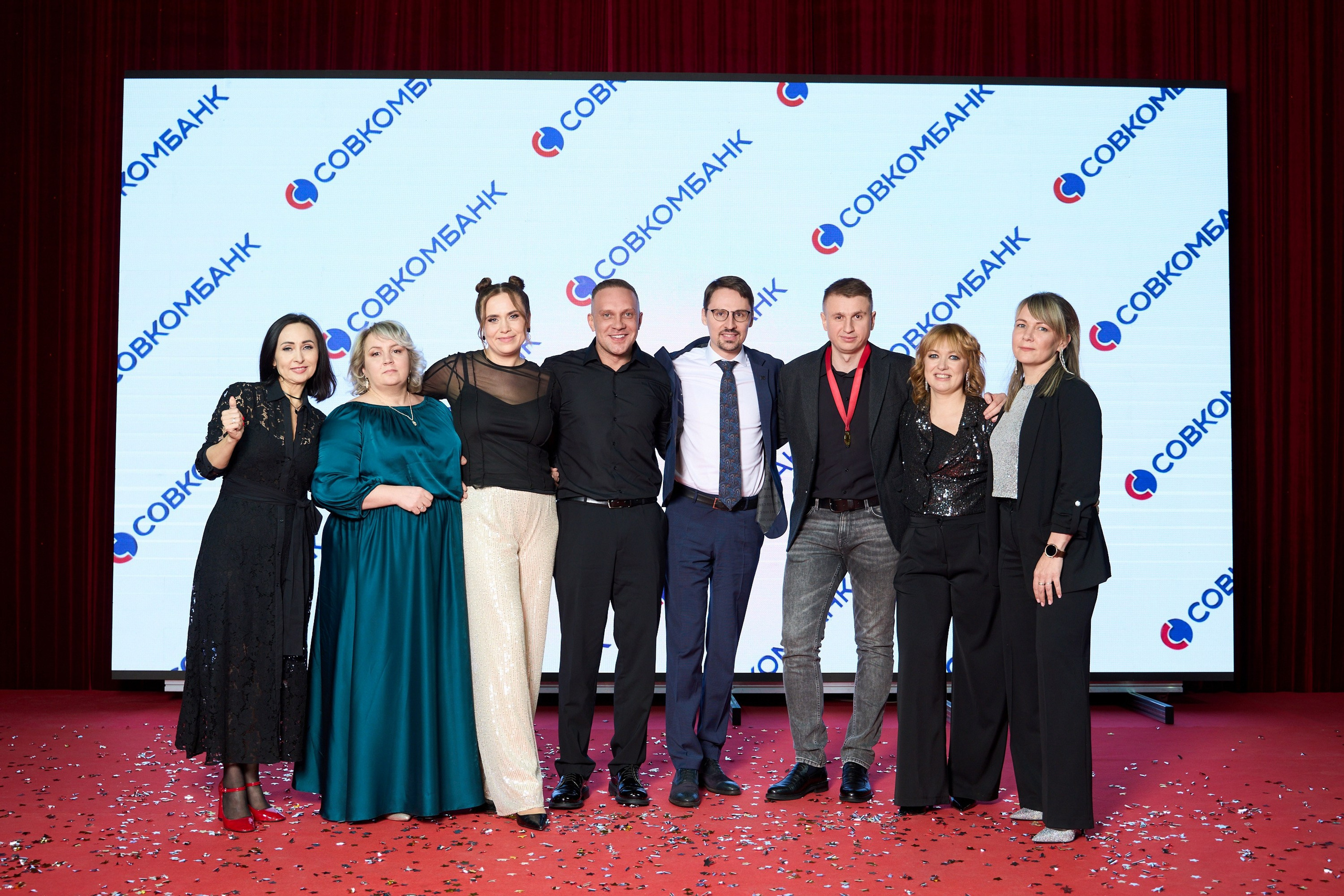 Мероприятия. Антон Чигляков -   профессиональный фотограф