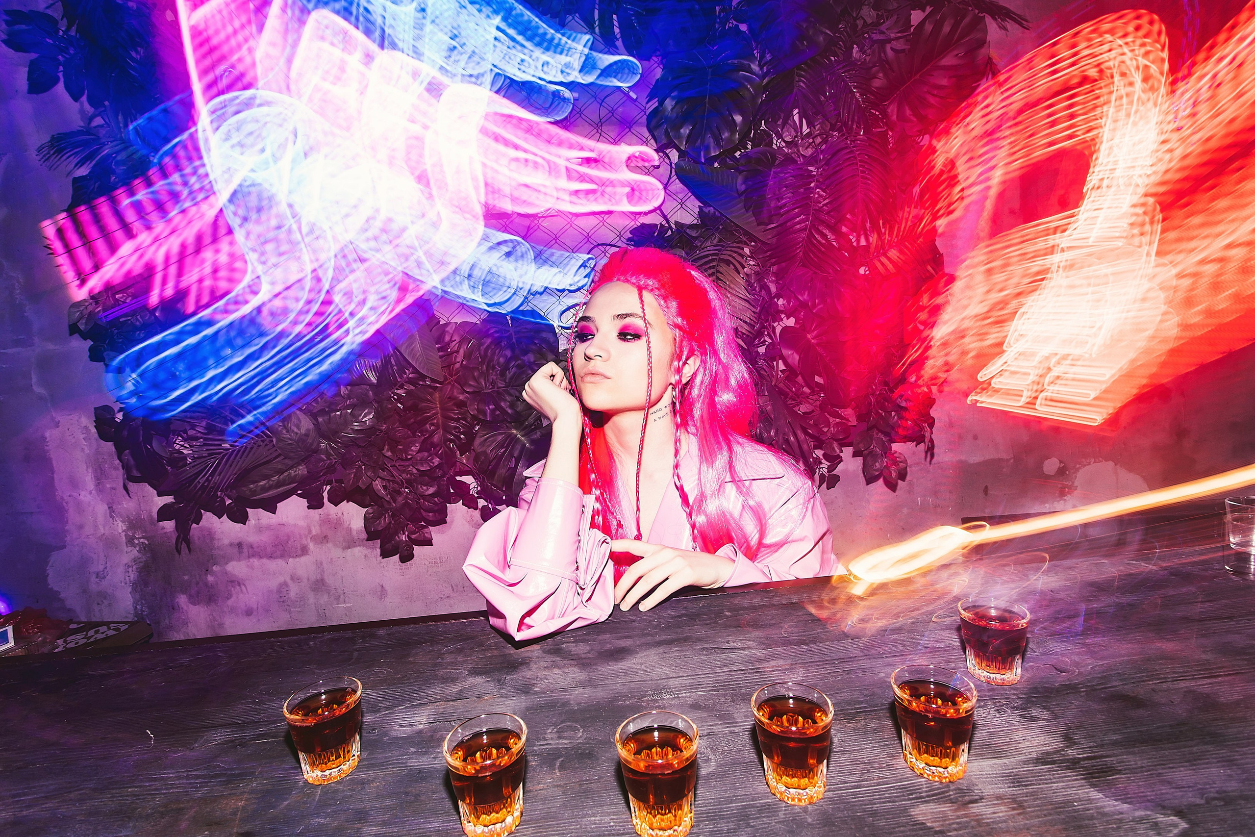 Репортажная фотосъемка на мероприятиях | Сохраните атмосферу вашего торжества