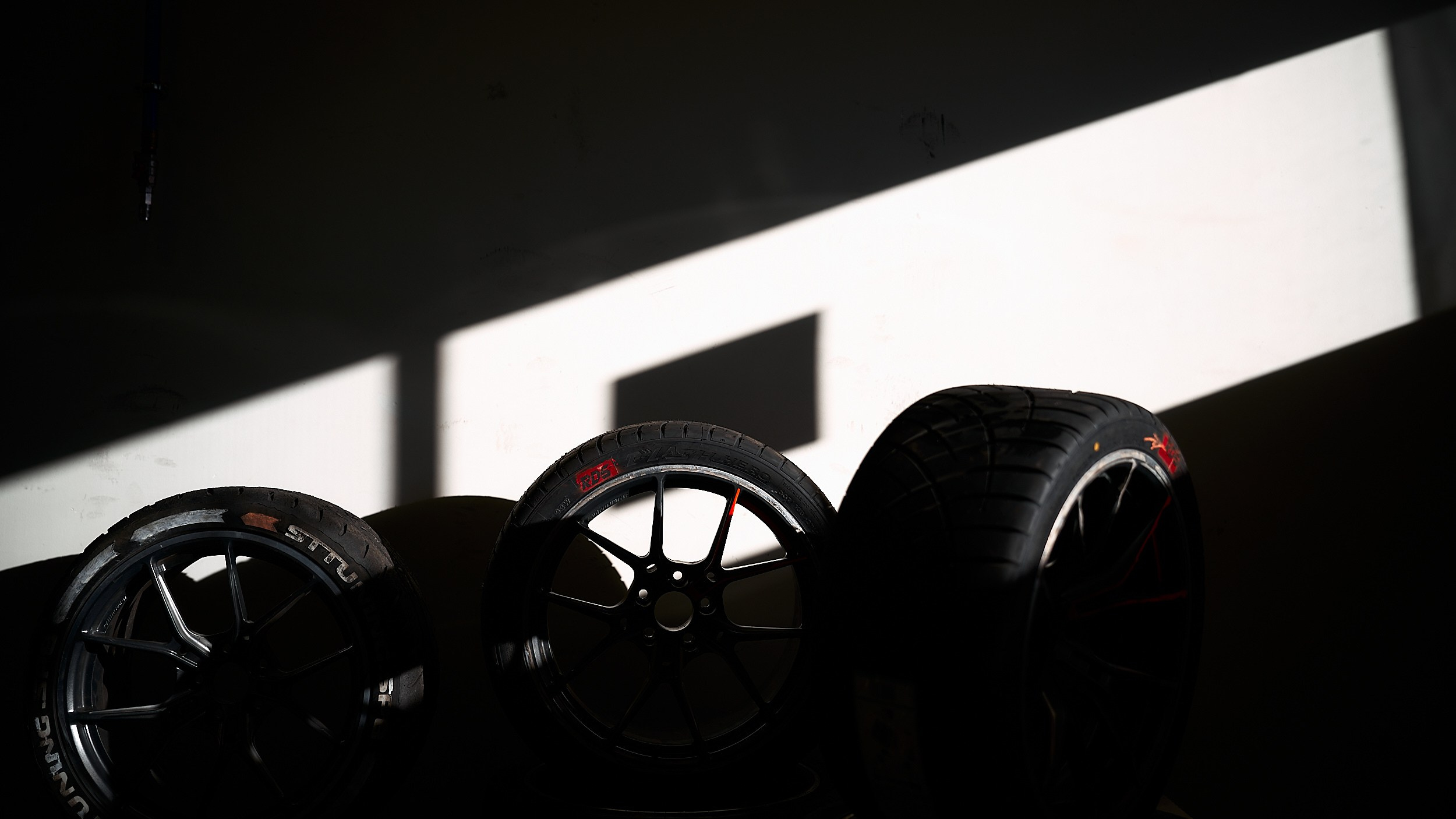 Спортивный репортаж. Никита Шоринов фотограф в Москве