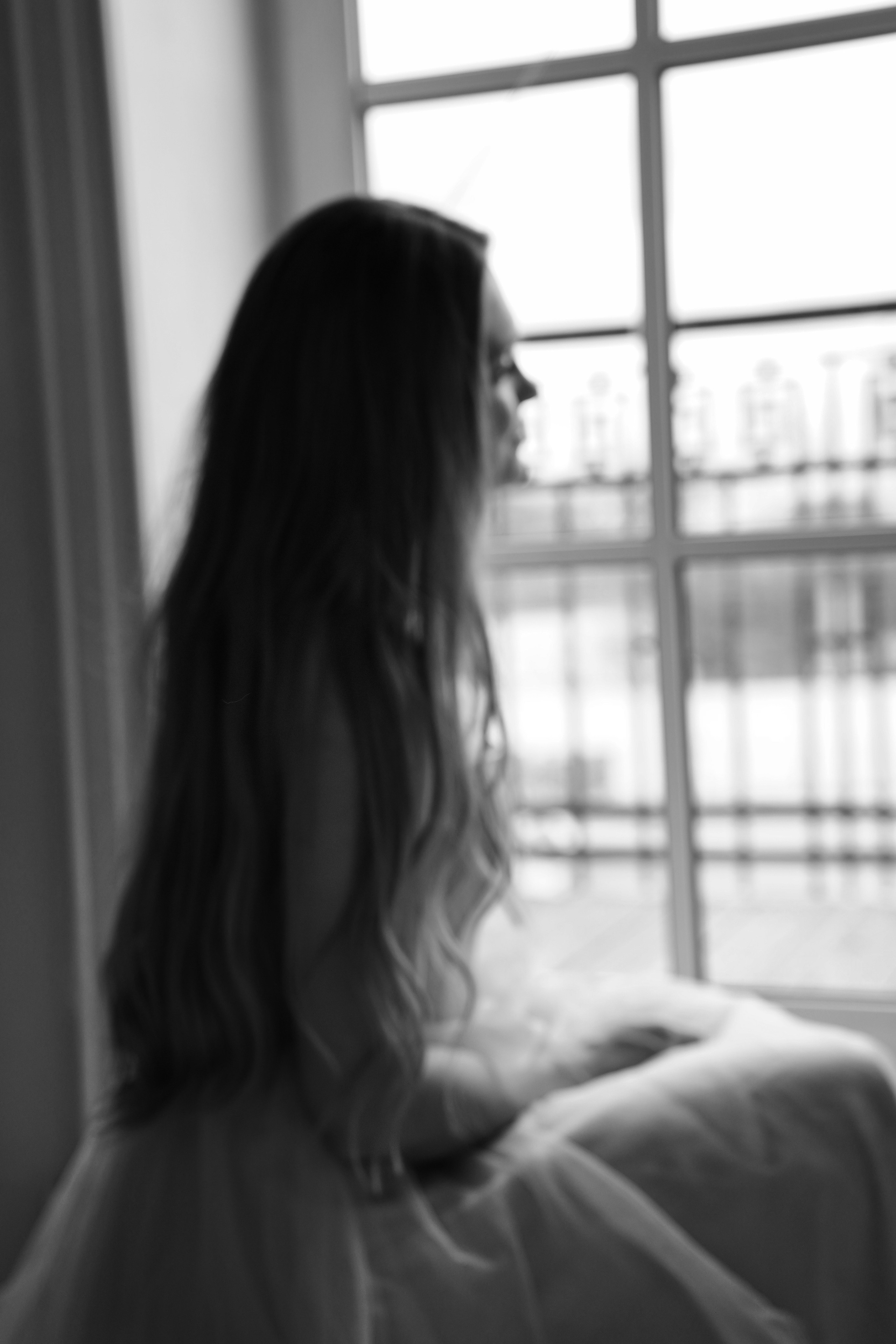 Elizaveta. Фотограф Анастасия Шай в Санкт-Петербурге