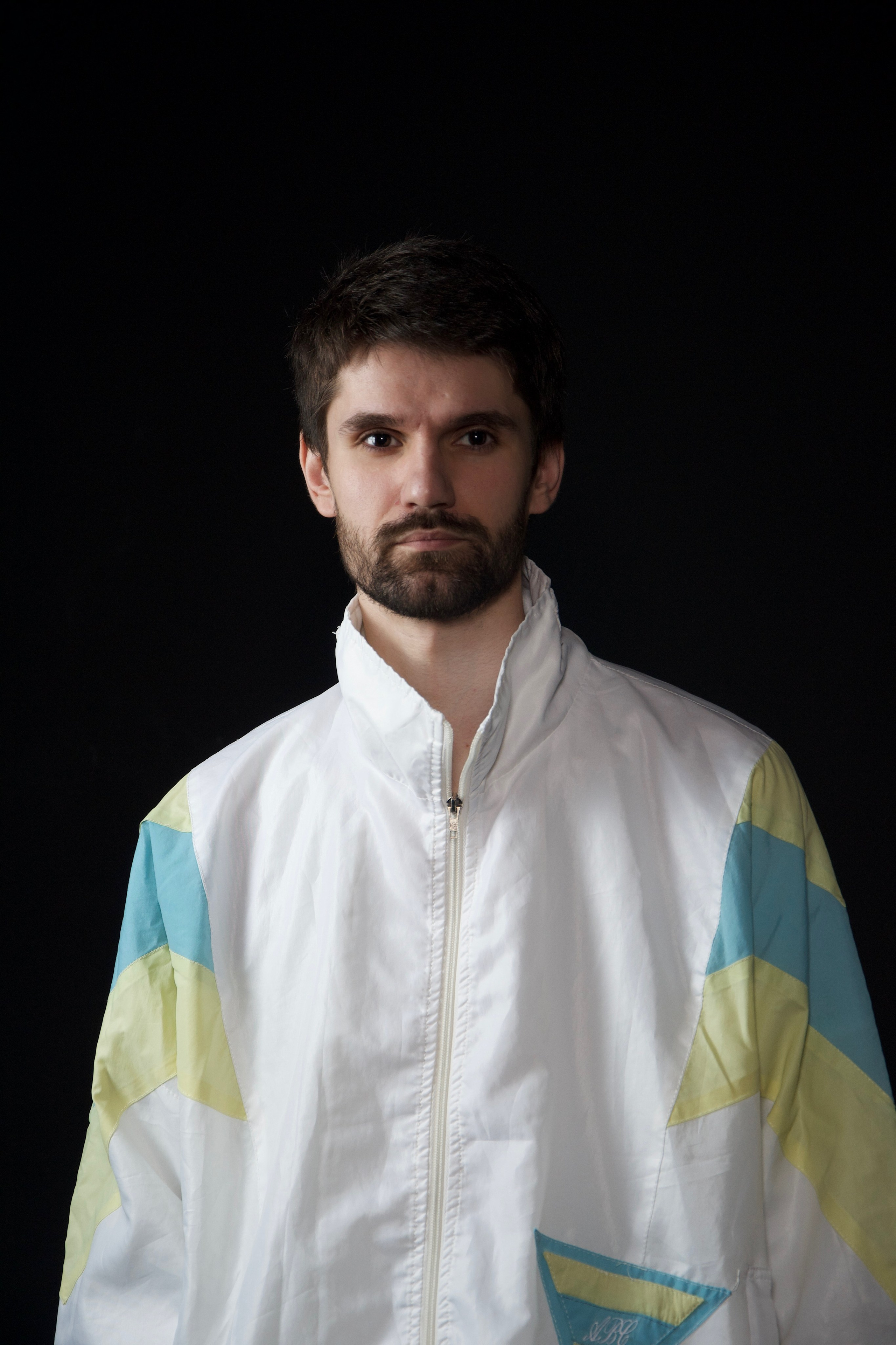 Business love story. Фотограф Анастасия Шай в Санкт-Петербурге