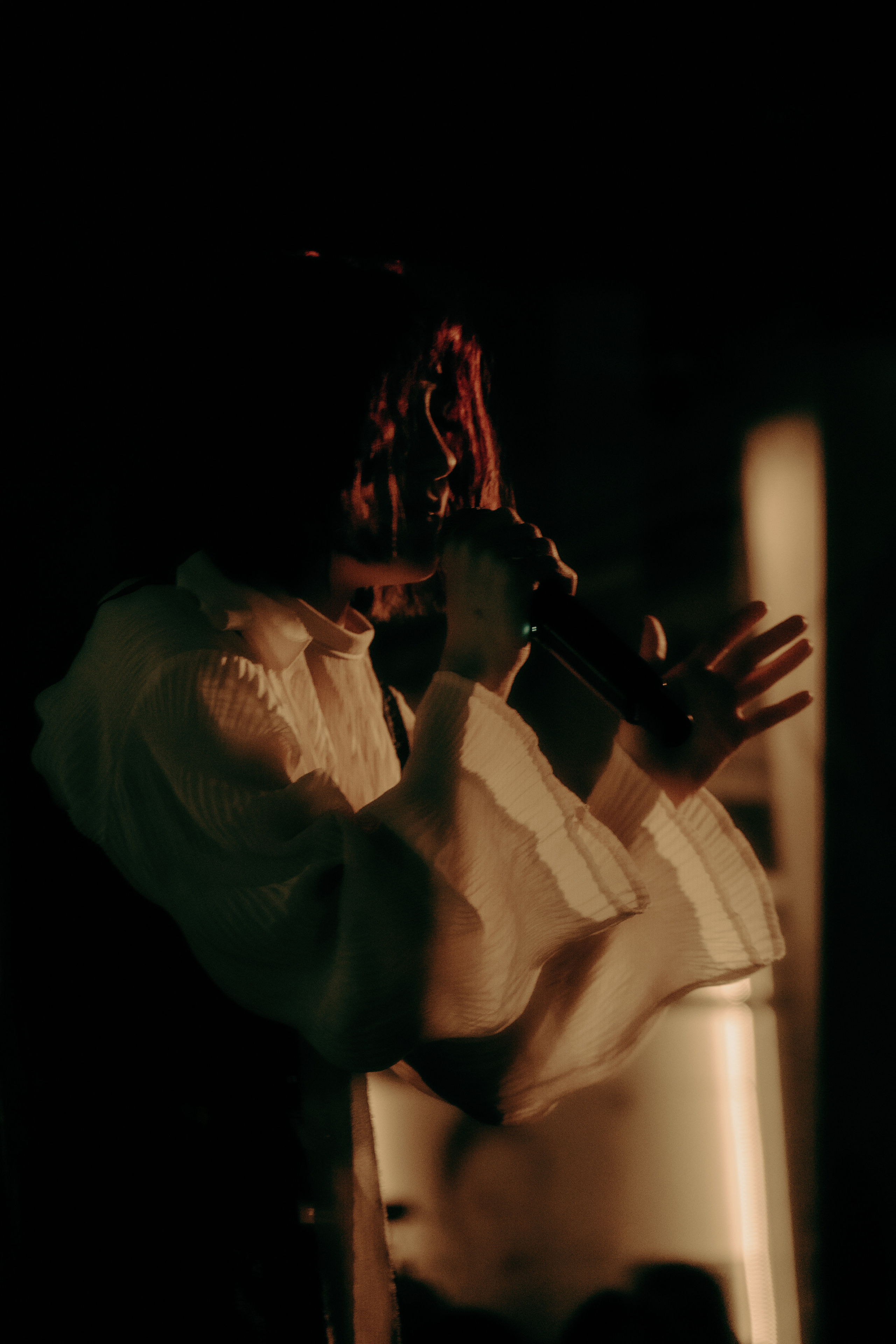 Фотограф Анна Кулинская