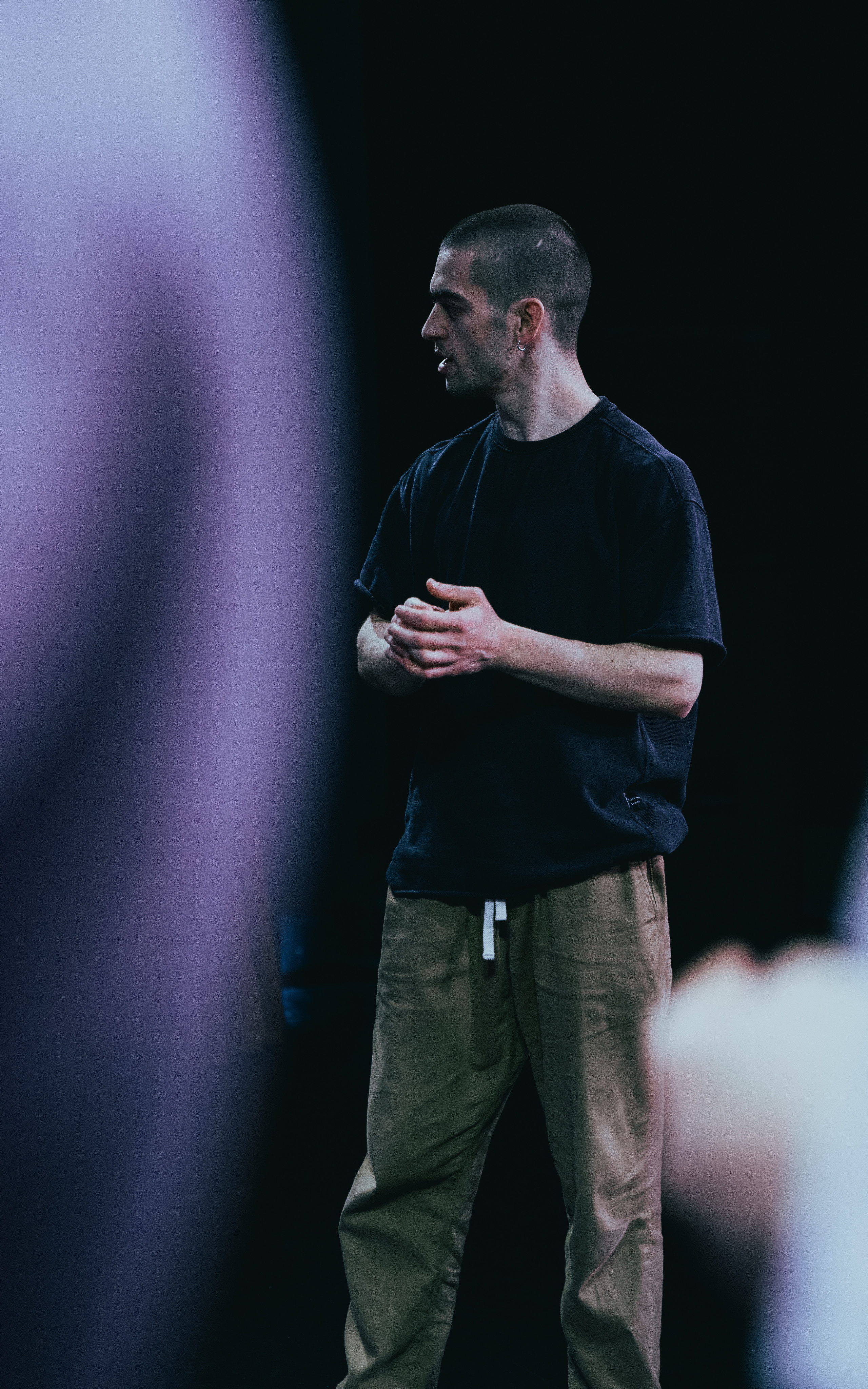 Коля Багдасарян