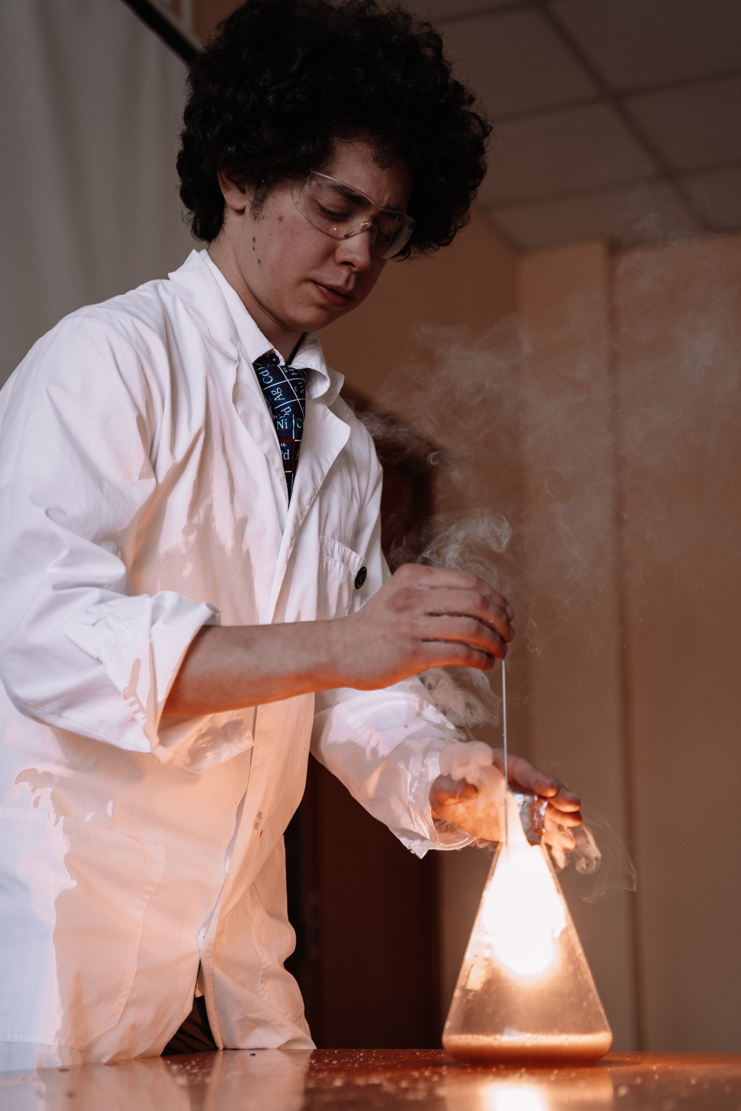 Репортажный фотограф в Москве