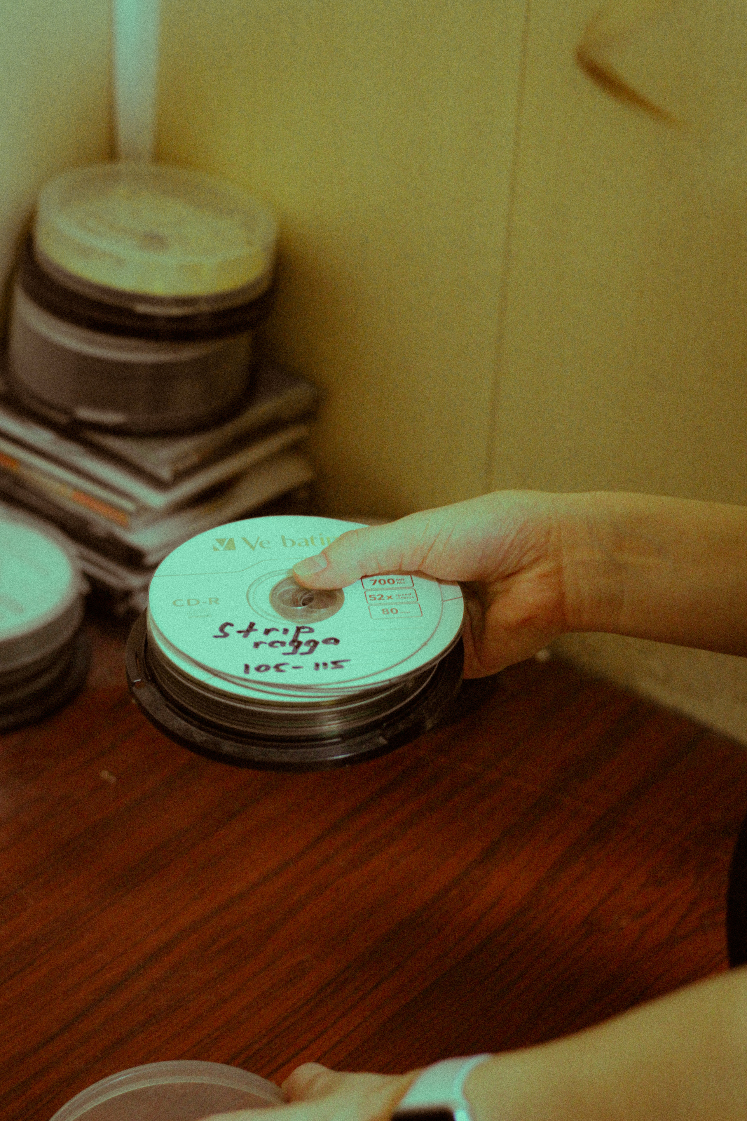 Фотосессия в тематике аэробики 80-х. Фотограф Анна Кулинская | Москва