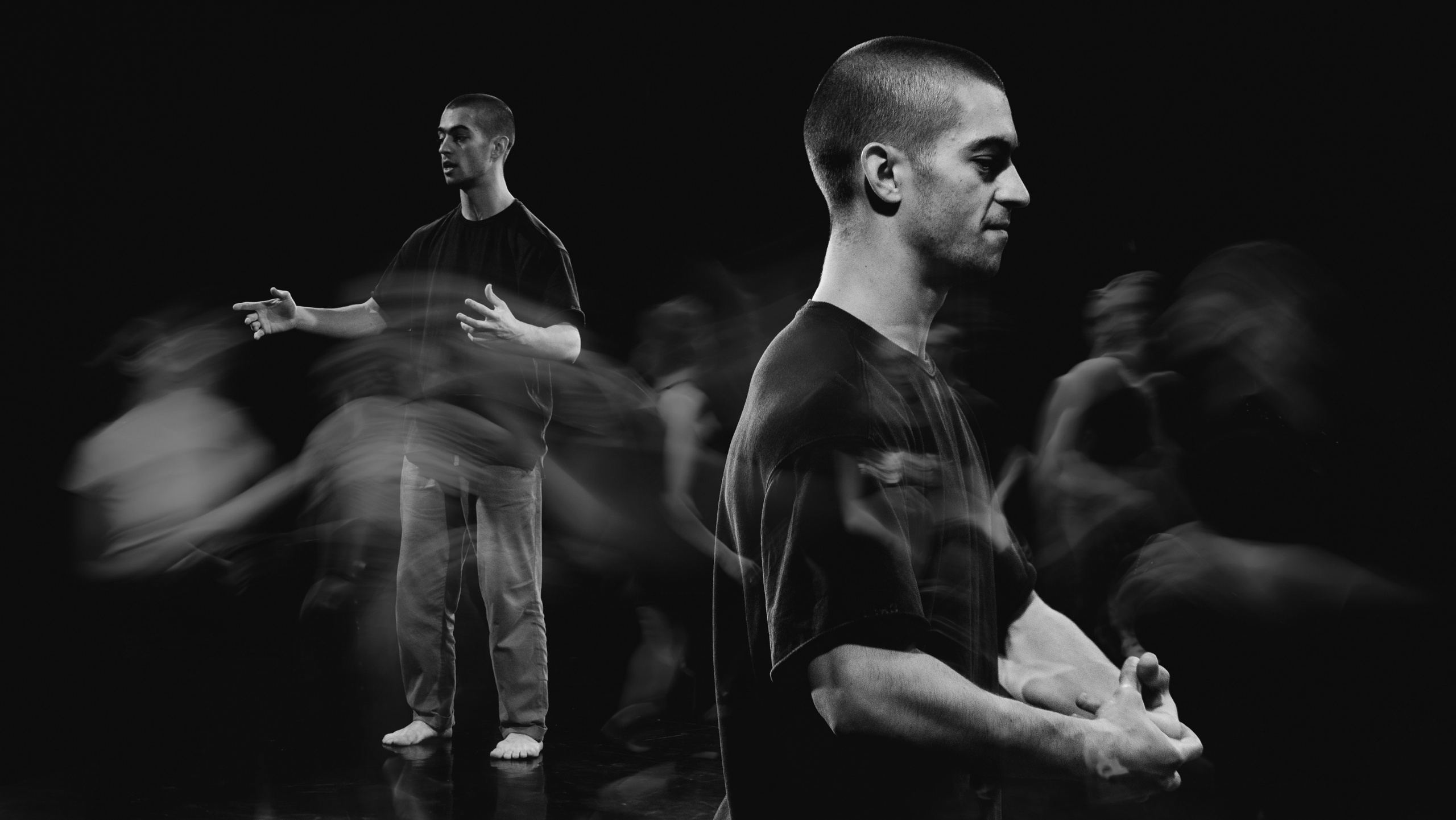 Фотограф Анна Кулинская в Москве