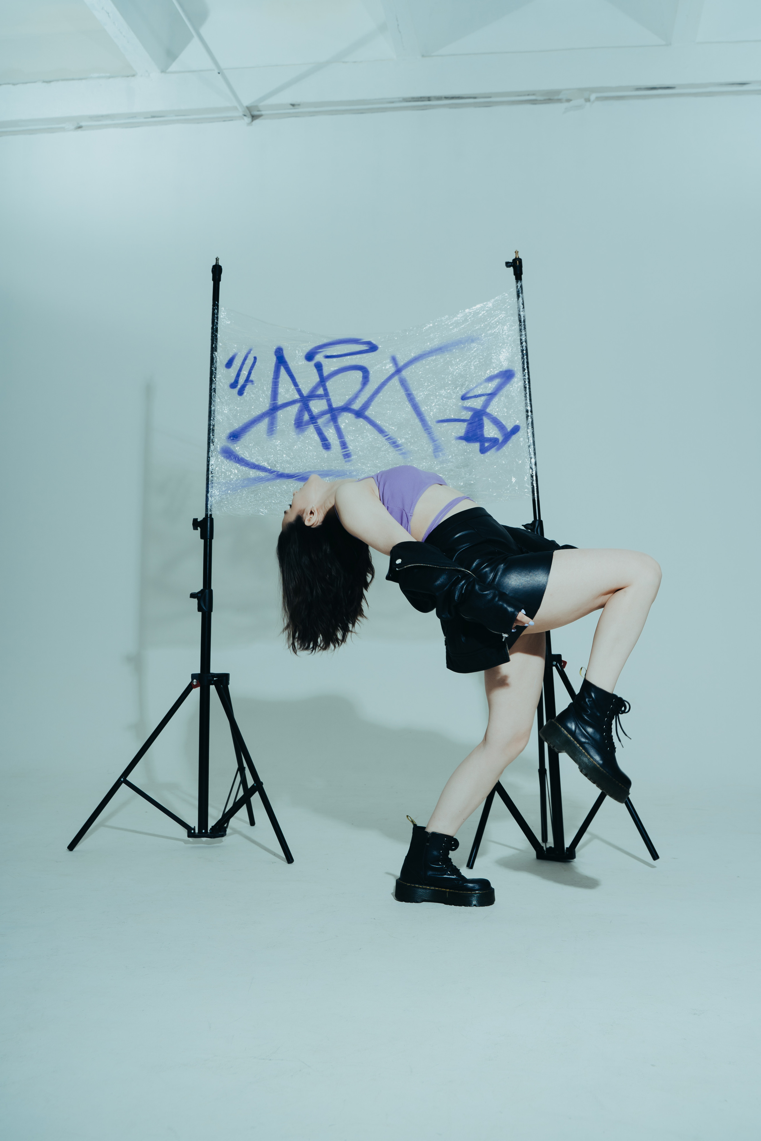 Кастом Москва