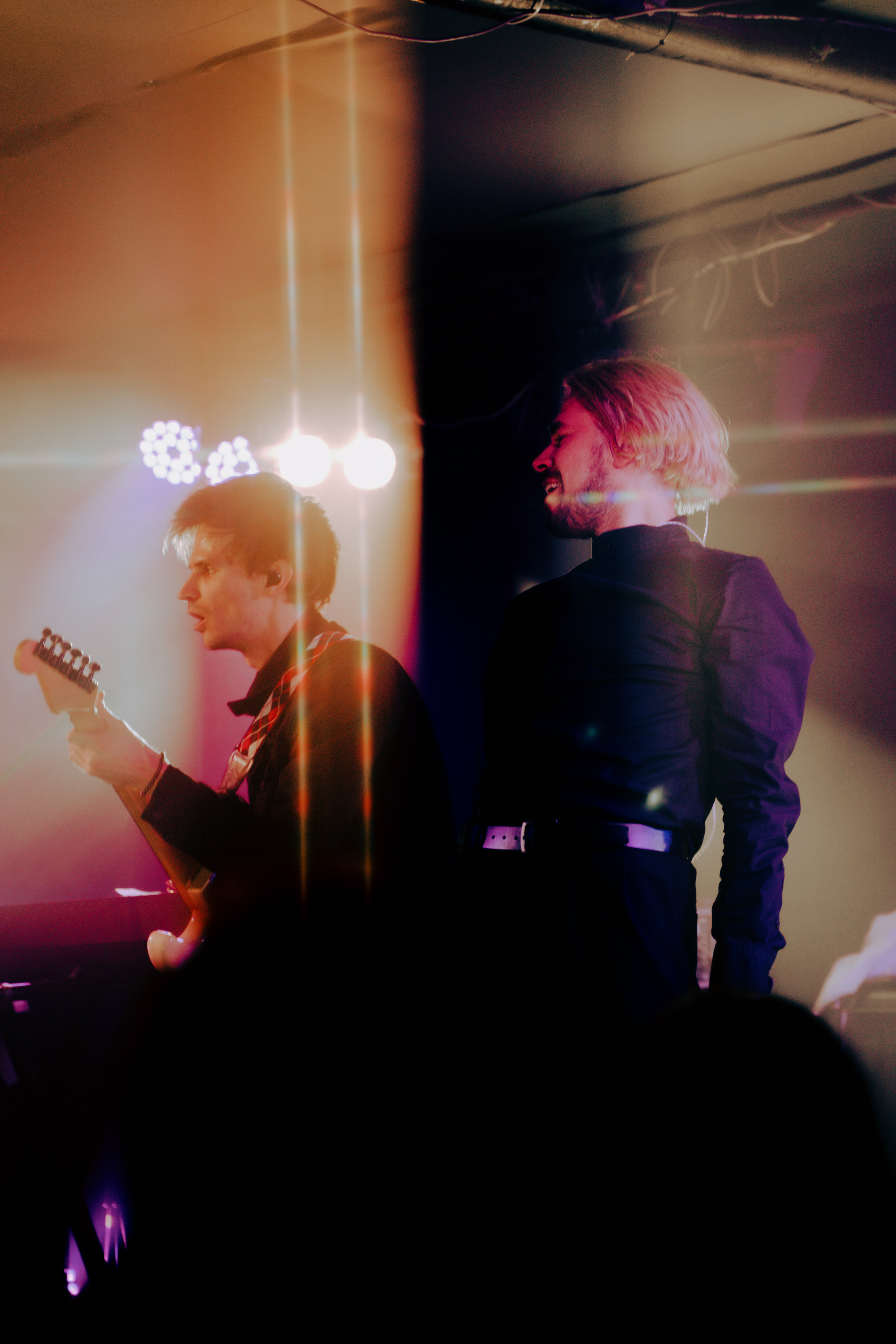 Максим Свобода