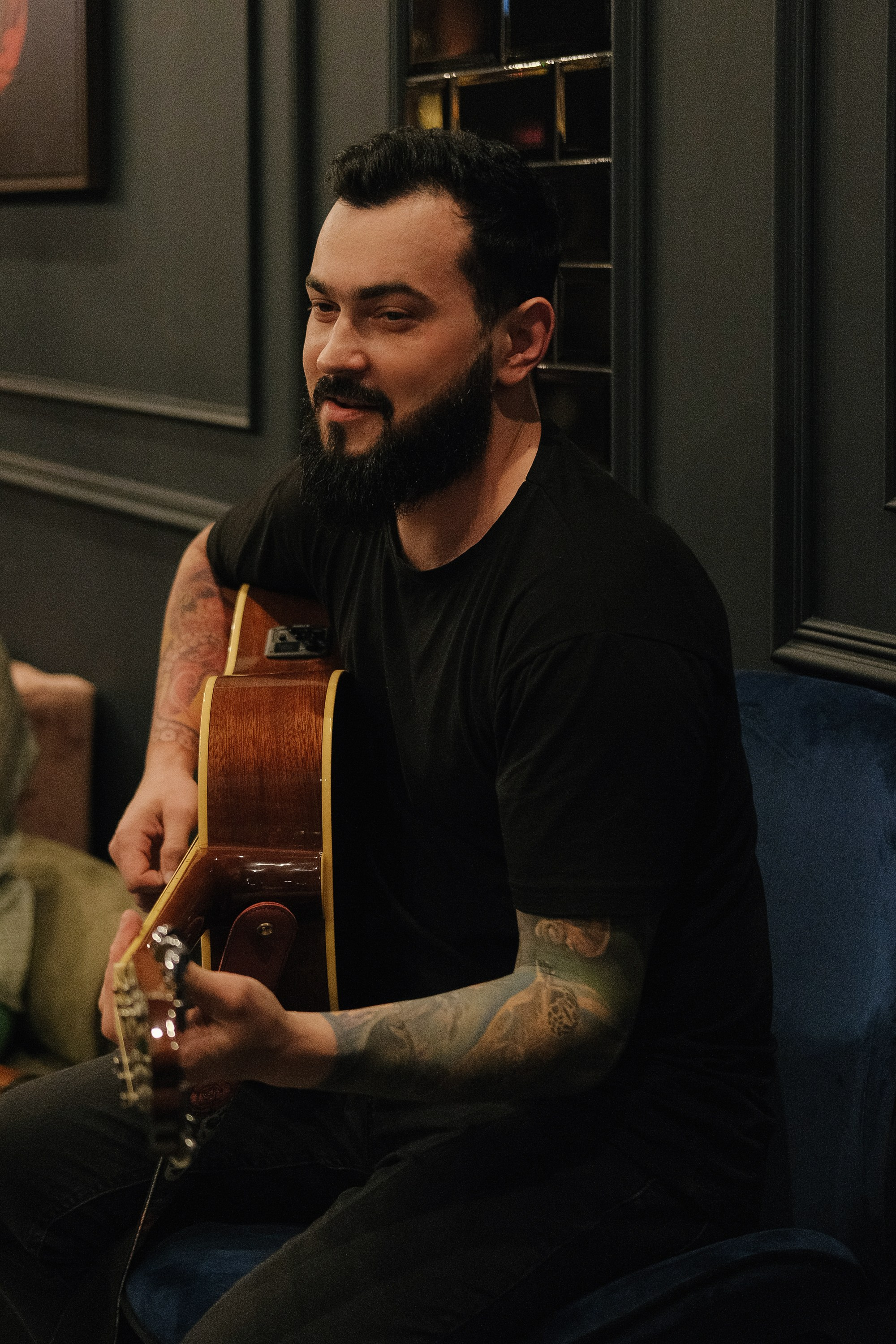 Добрые чтения. Свадебный Видеограф Фотограф в Сочи