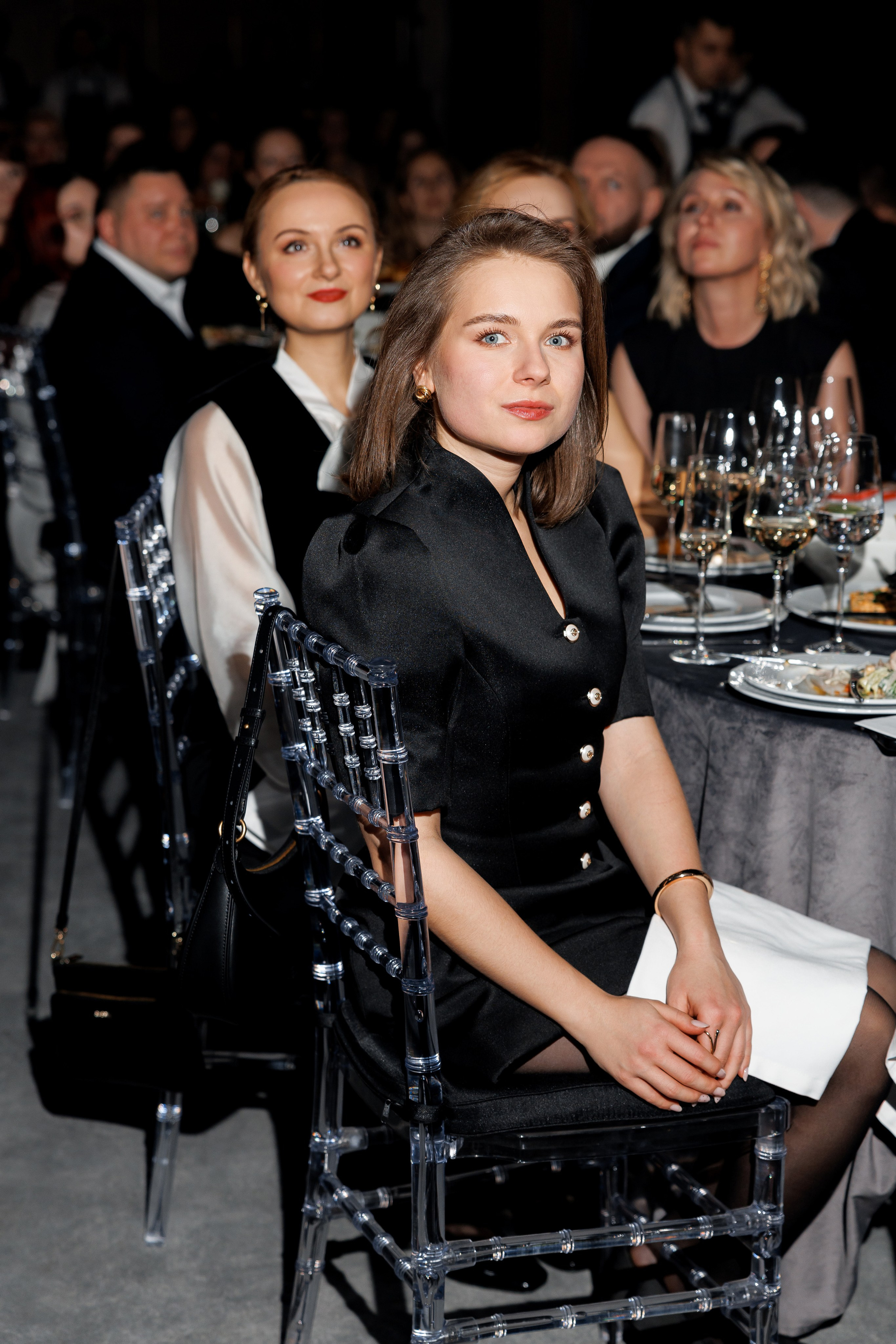 7Цветов. Свадебный репортажный фотограф в Москве