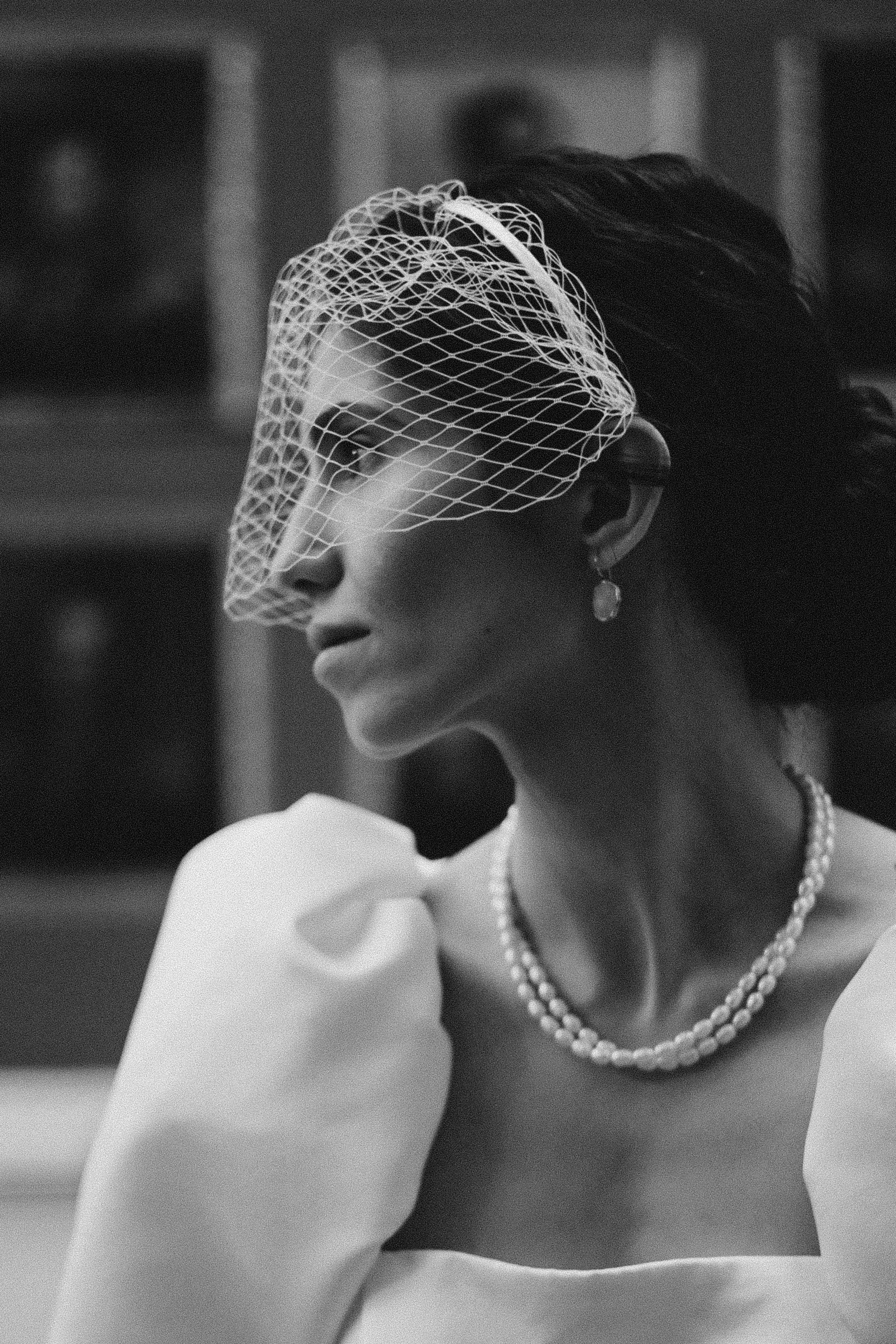 Свадебная съемка в Эрмитаже. Фотограф в Санкт-Петербурге Осокина Елизавета