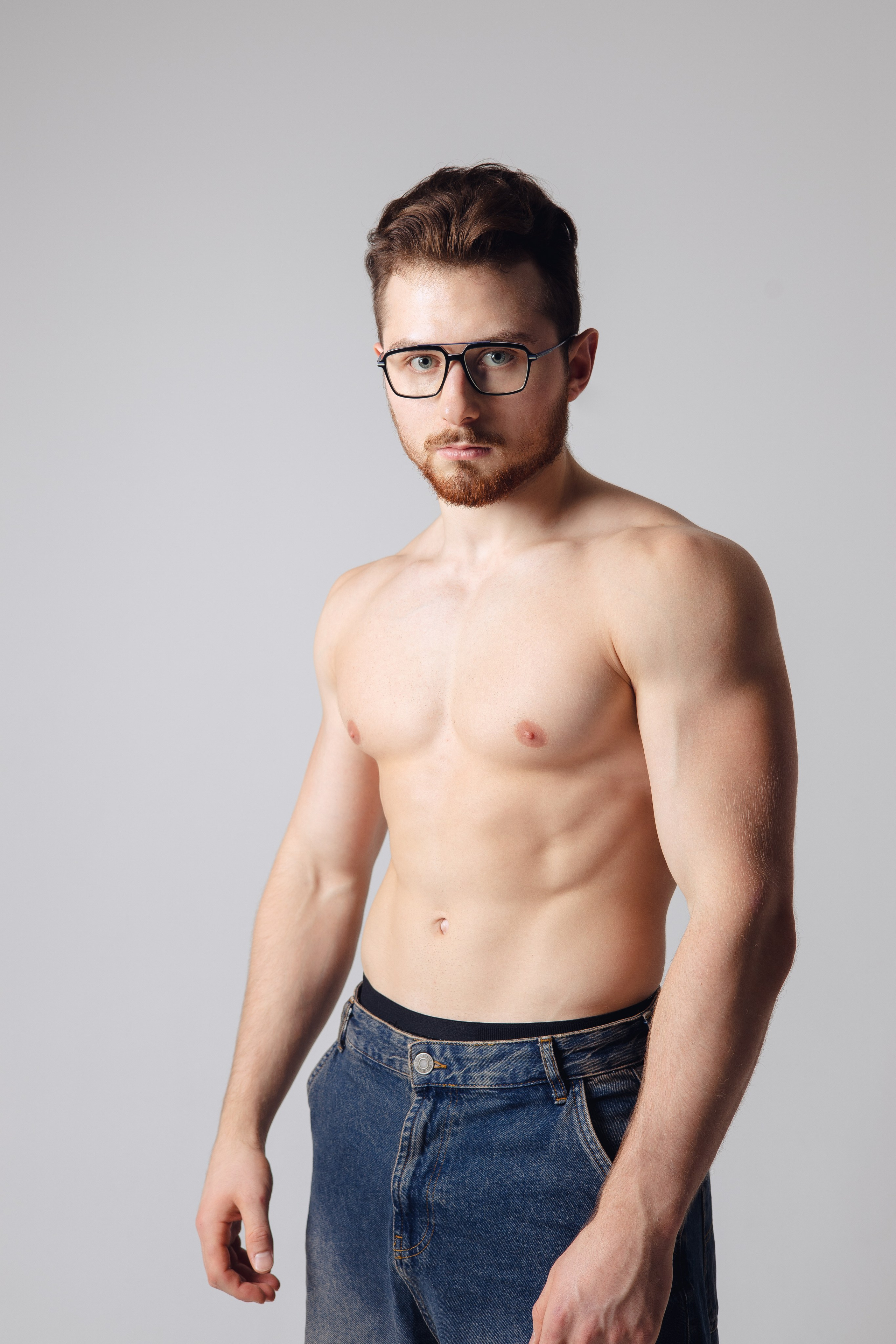 Дмитрий. Фотограф в Санкт-Петербурге Осокина Елизавета