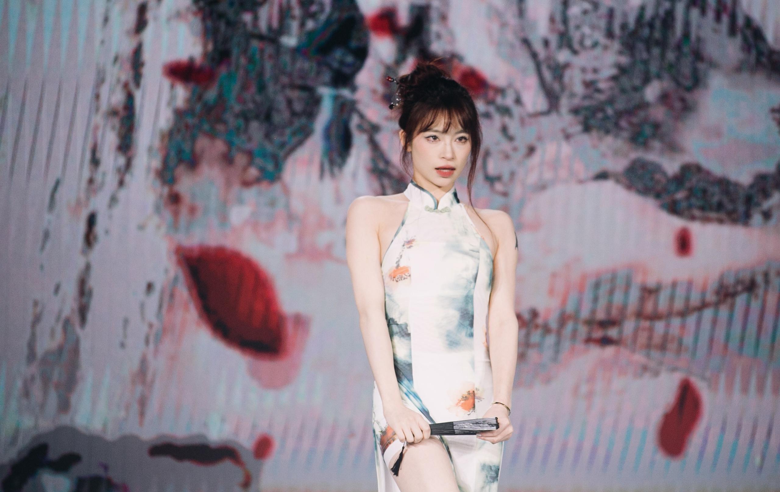 Фотофест 2024. Татьяна Журавлева