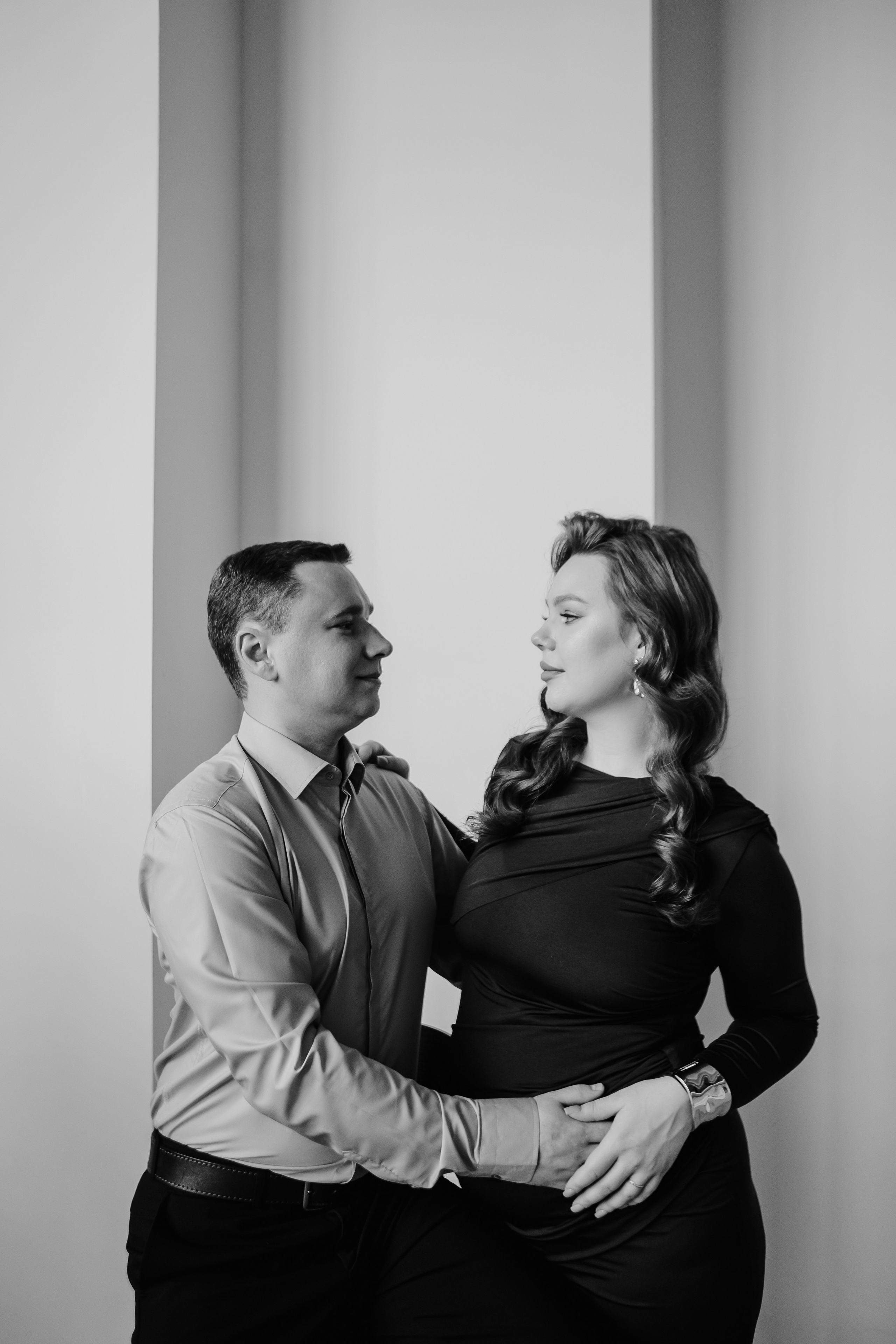 Pregnancy. Татьяна Журавлева