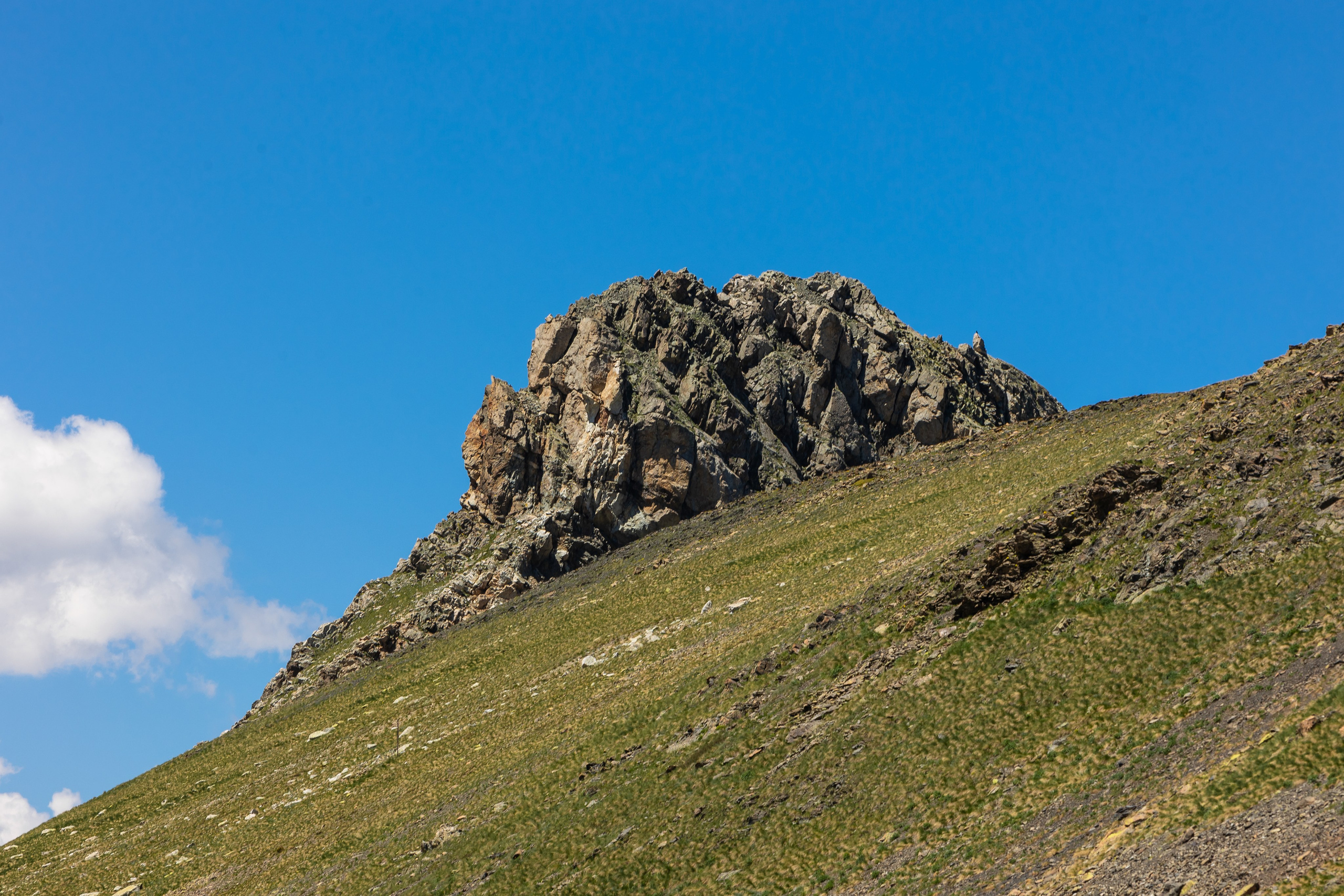 АРХИТЕКТУРА / ОКРУЖАЮЩАЯ СРЕДА. Фотосъёмка Сочи, Адлер, Красная Поляна
