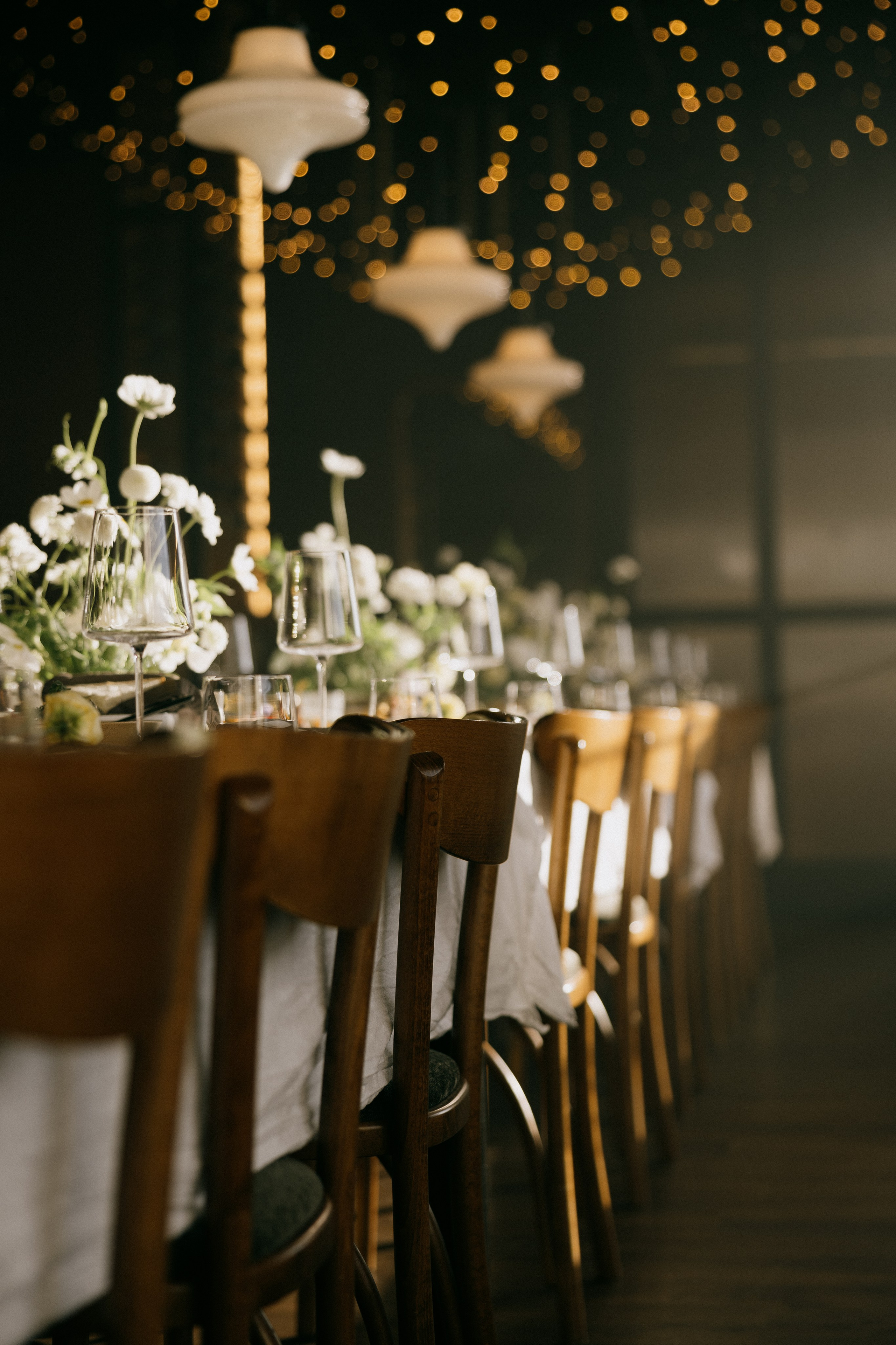 F L O W E R S. Фотограф Санкт-Петербург