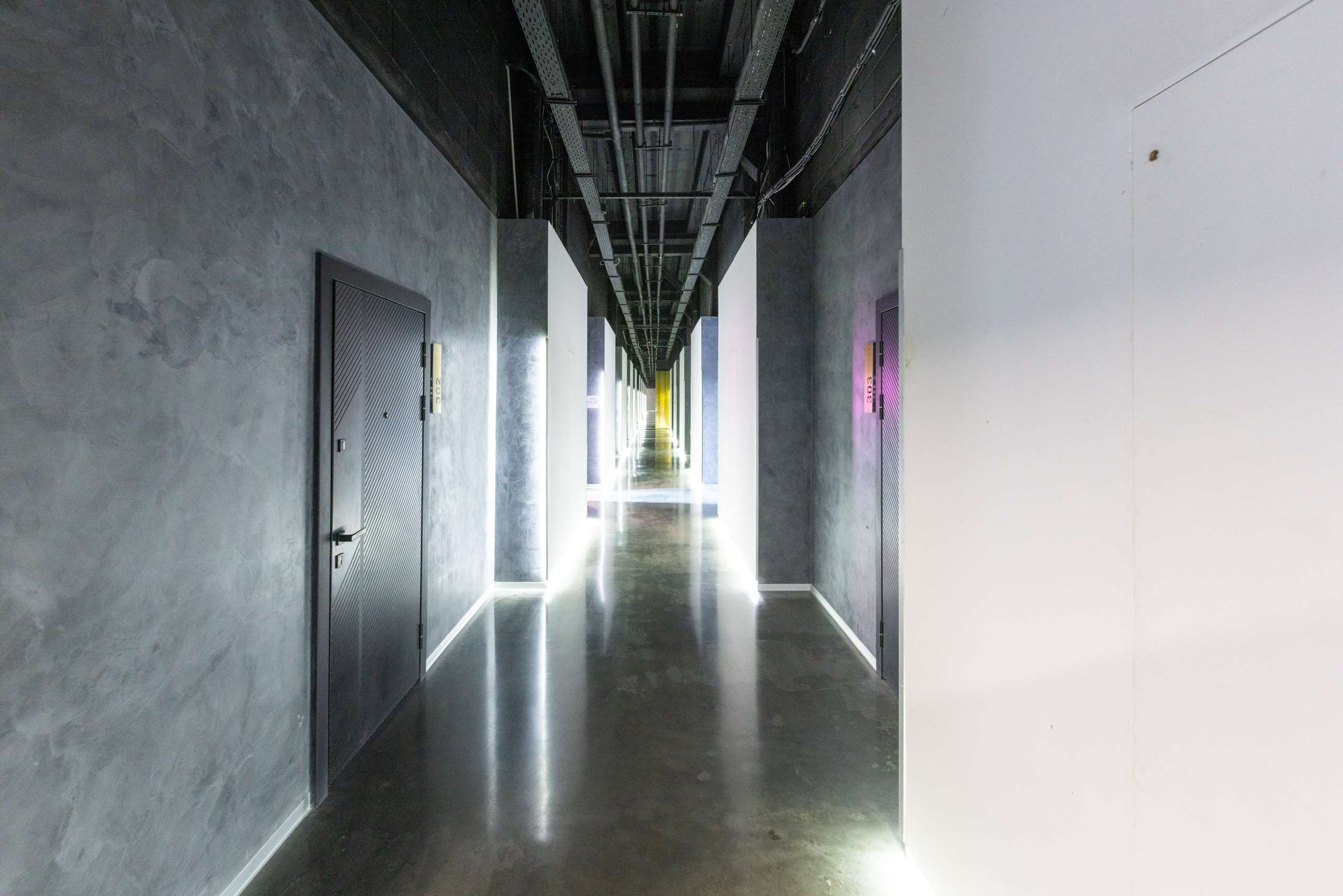 Между нами. Фотограф в Туле Крупский АнДРей. Фотостудия «КАДР71» в Туле