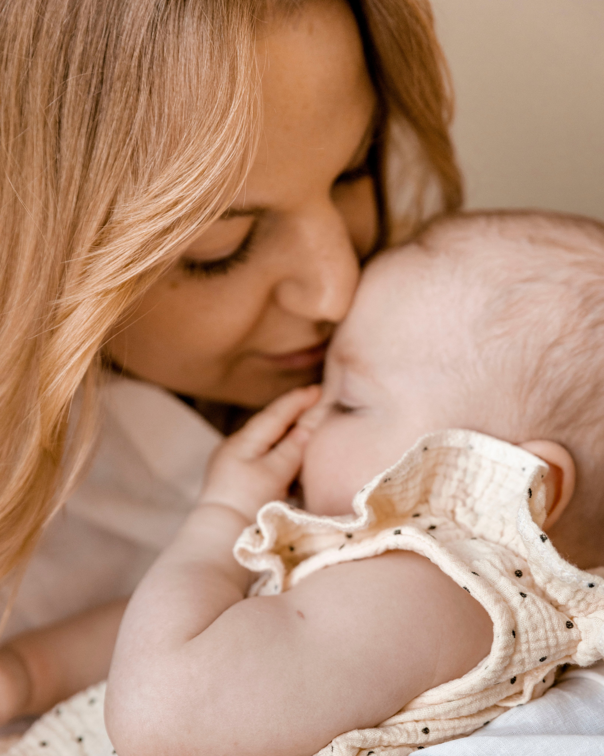 Семейные истории. Фотограф в Санкт-Петербурге Ефремова Наталья