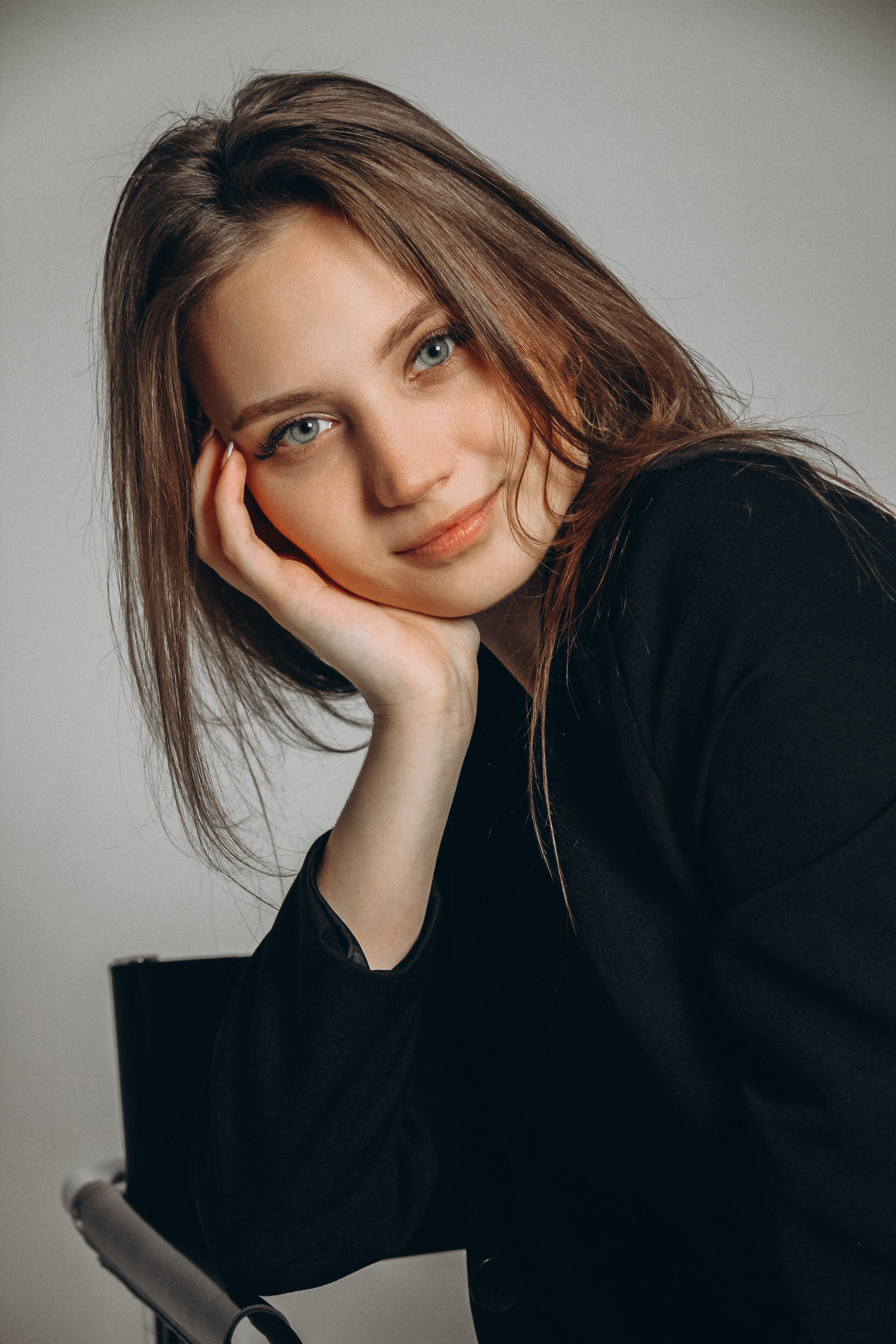 ИНДИВИДУАЛЬНАЯ ФОТОСЕССИЯ. Фотограф кстово