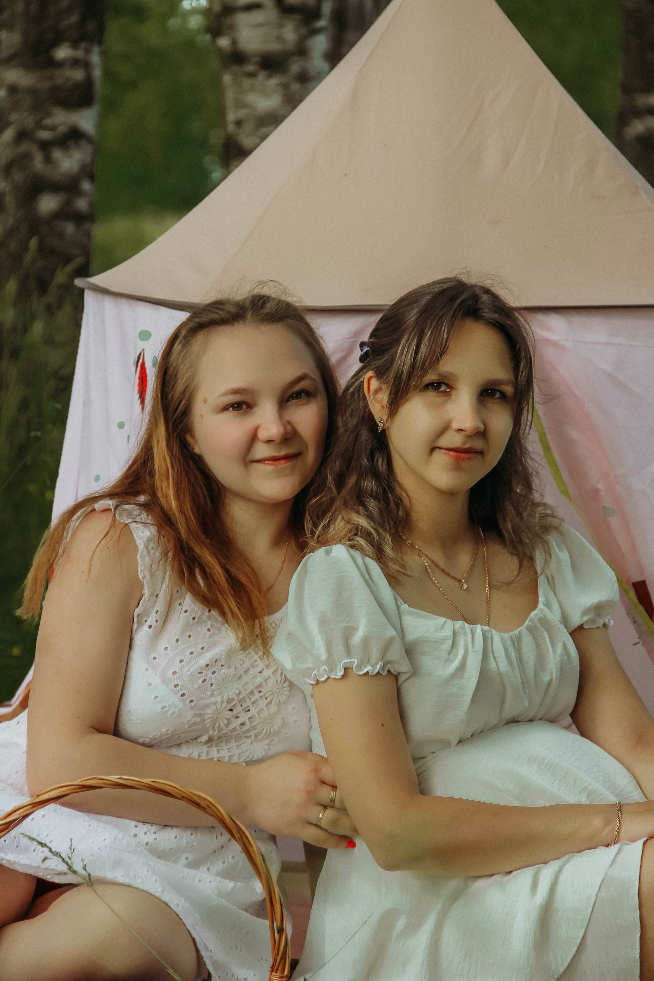 СЕМЕЙНАЯ ФОТОСЕССИЯ. Фотограф кстово