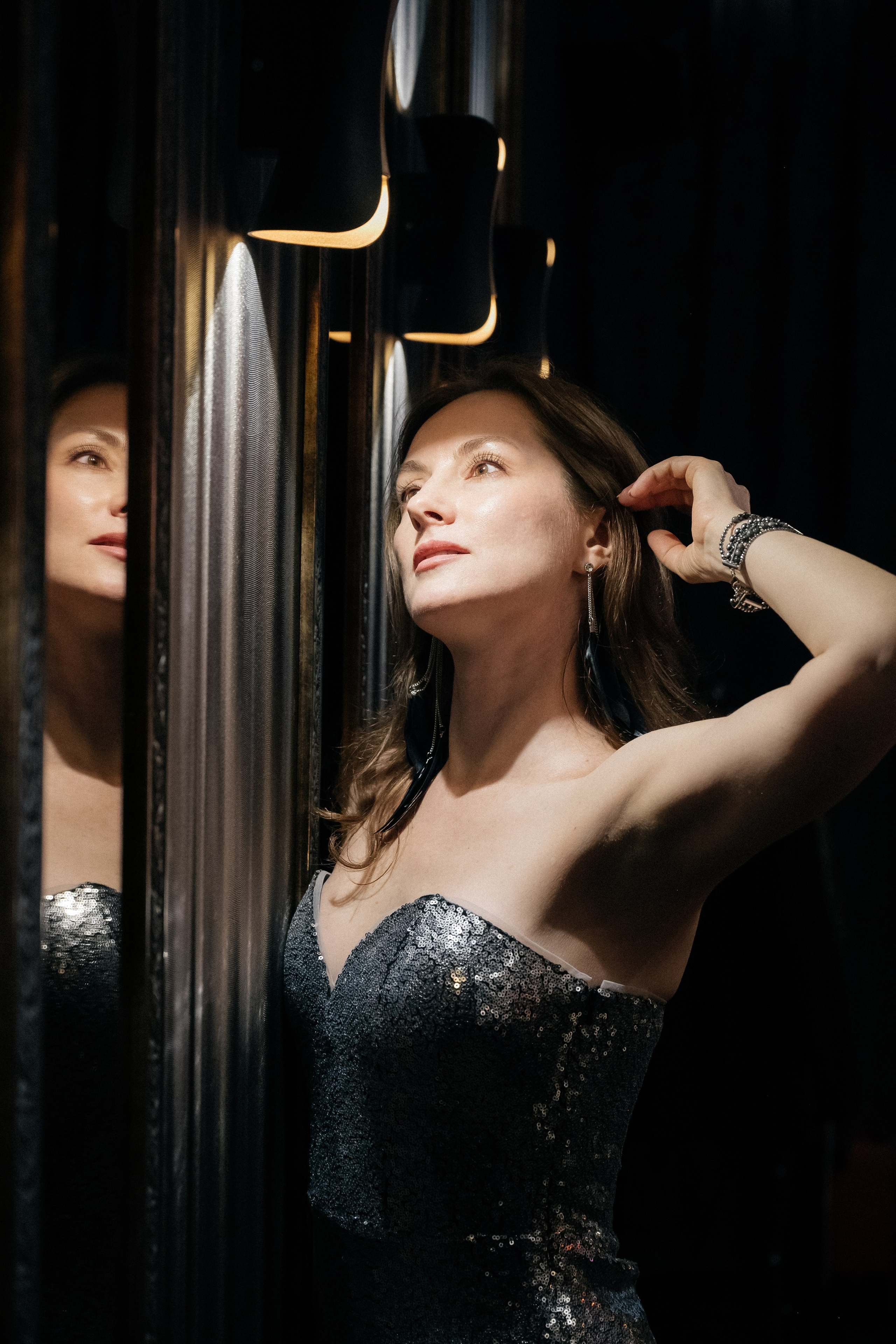 День рождения. Фотограф в Ростове-на-Дону Оксана Филатьева