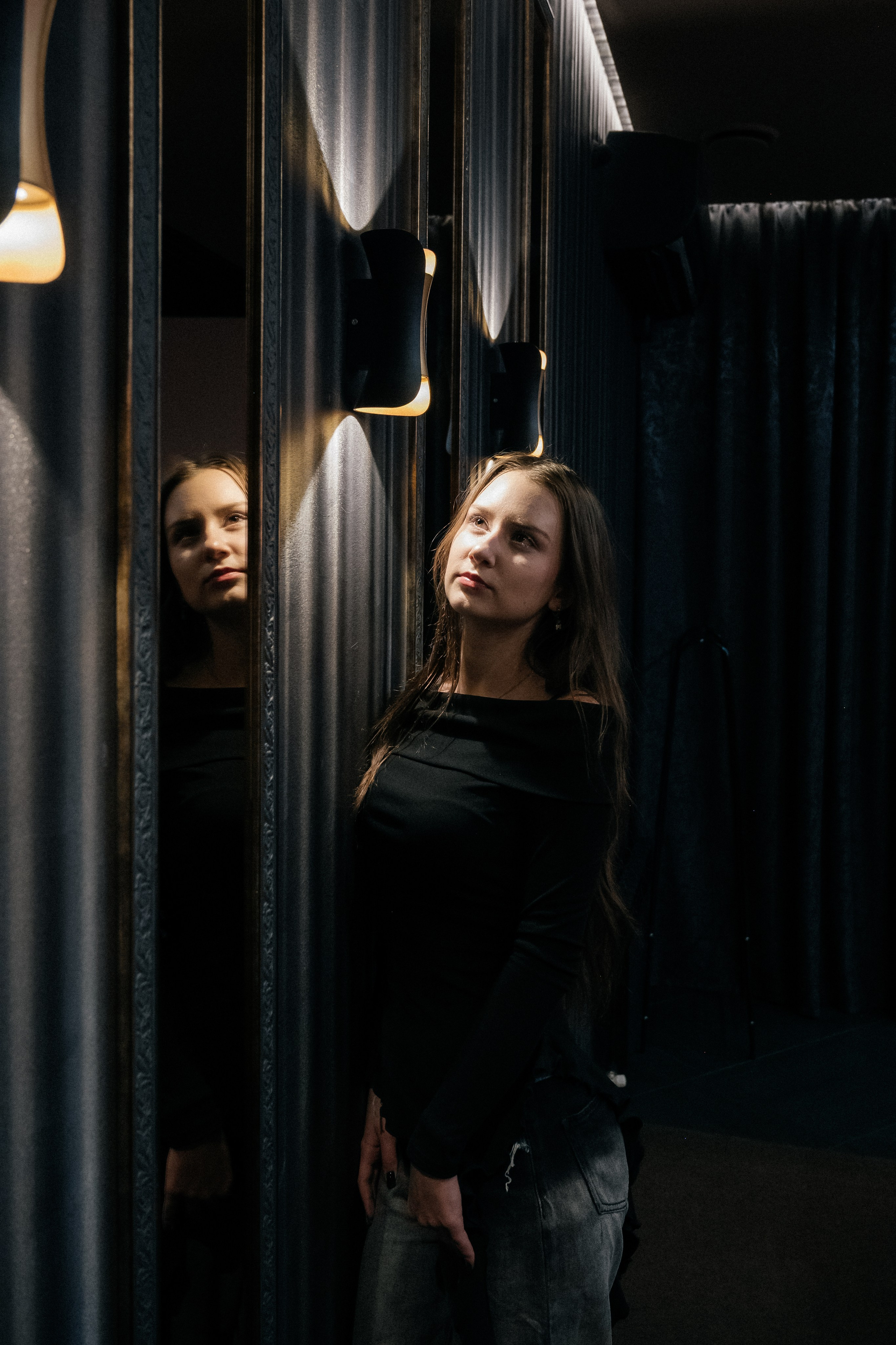 День рождения. Фотограф в Ростове-на-Дону Оксана Филатьева