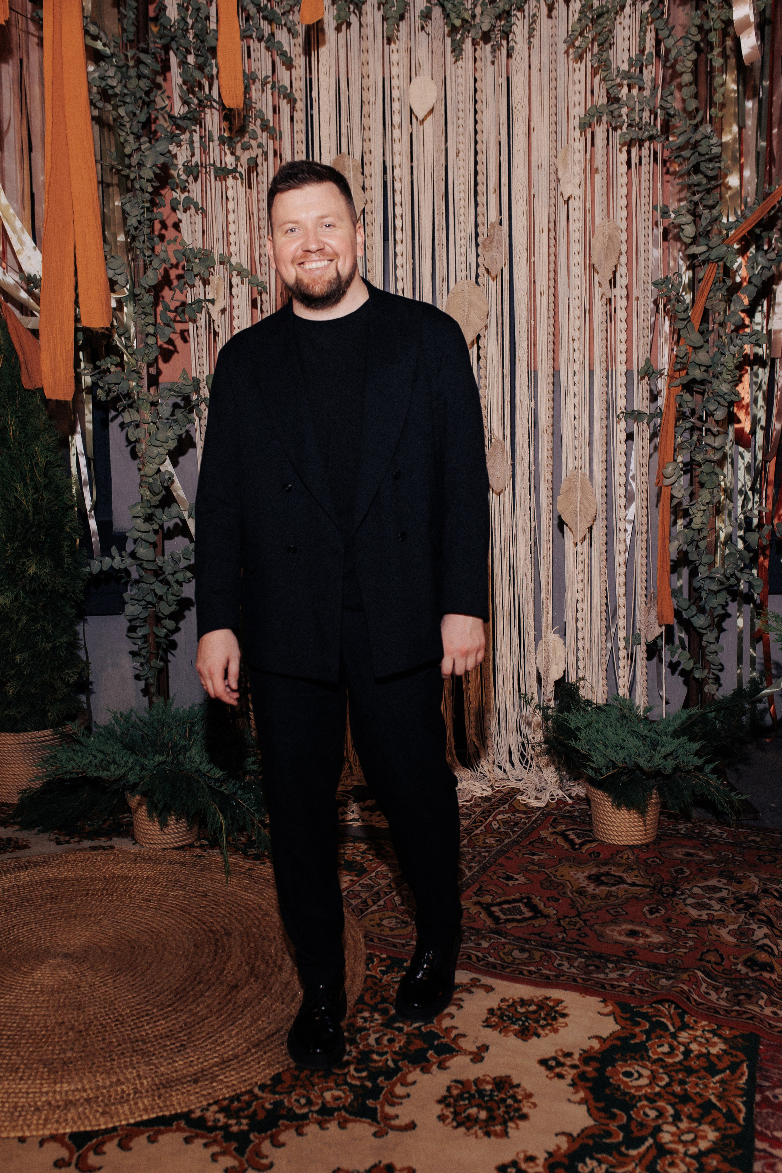 Свадебная Фотосессия с агенством и ведущим. Свадебный фотограф Воронеж