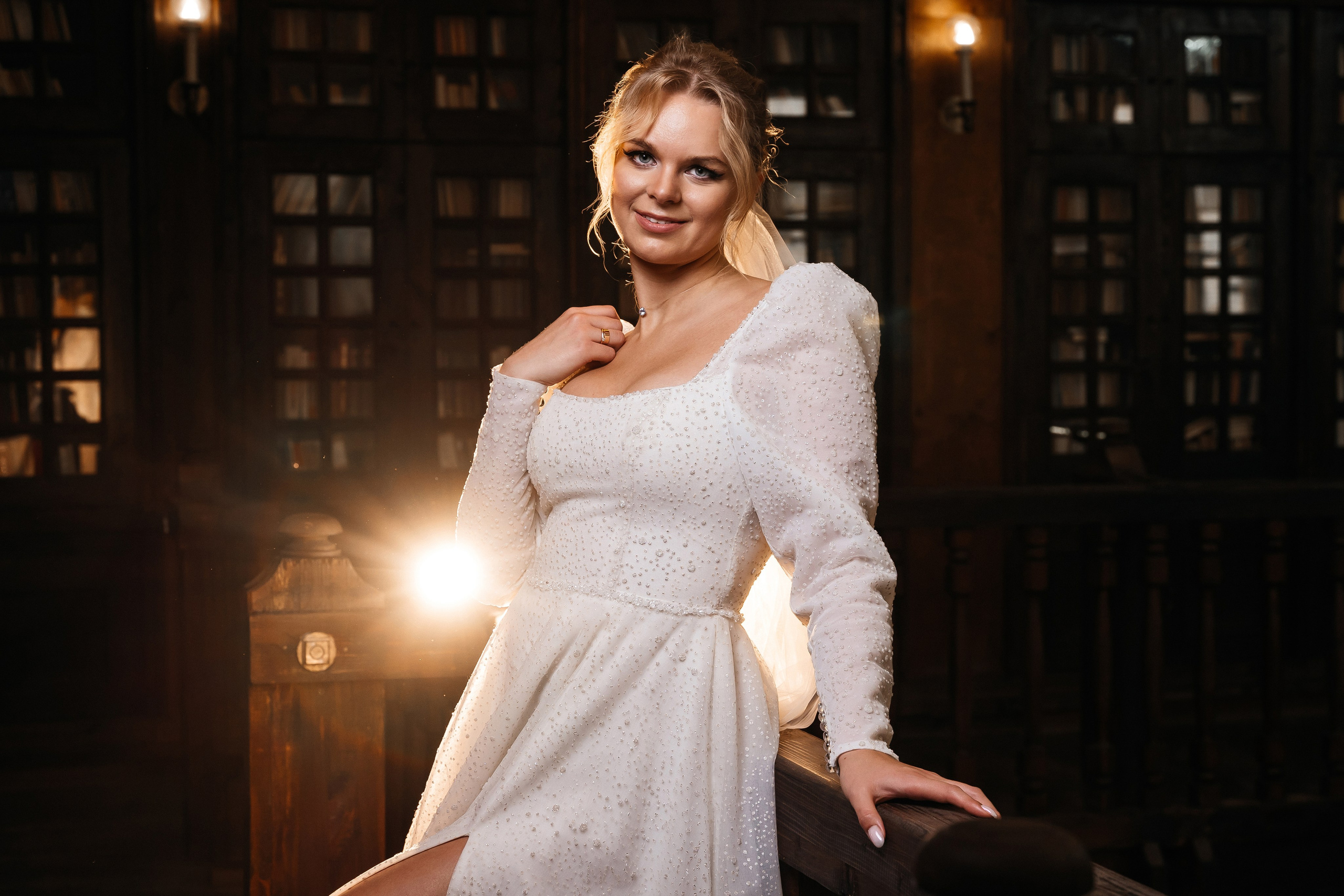 Женя и Ксюша. Фотограф Новополоцк, Полоцк, Минск, РБ, Зимаков Егор